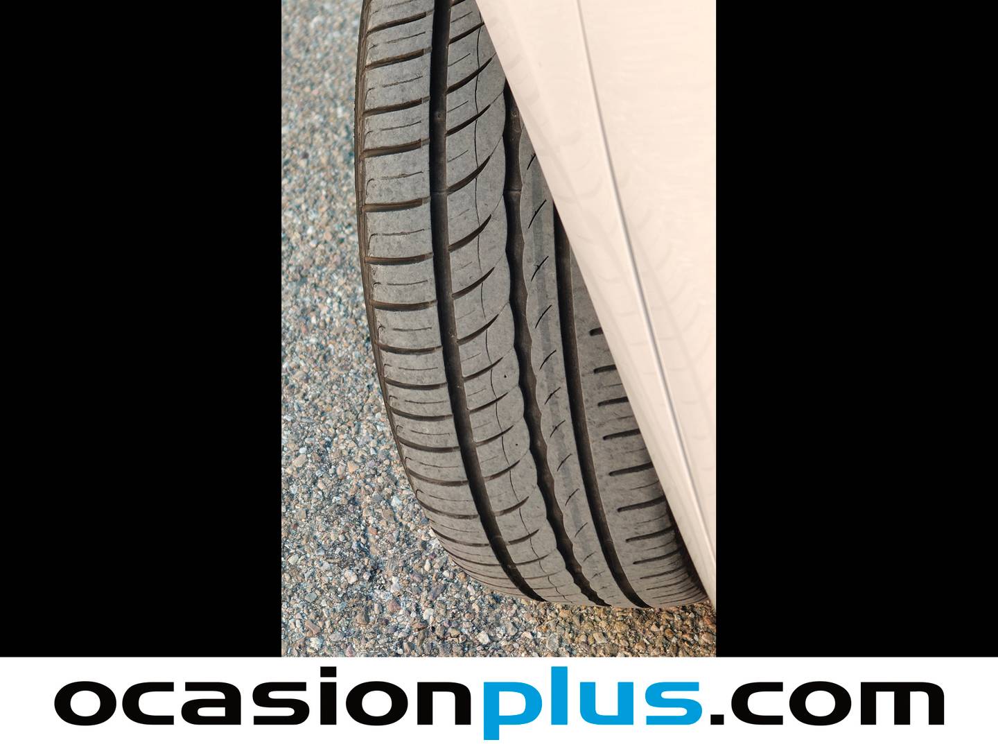 Citroën Berlingo Citroen Berlingo Furgon BlueHDi 100 Talla M (100 CV) seminuevo