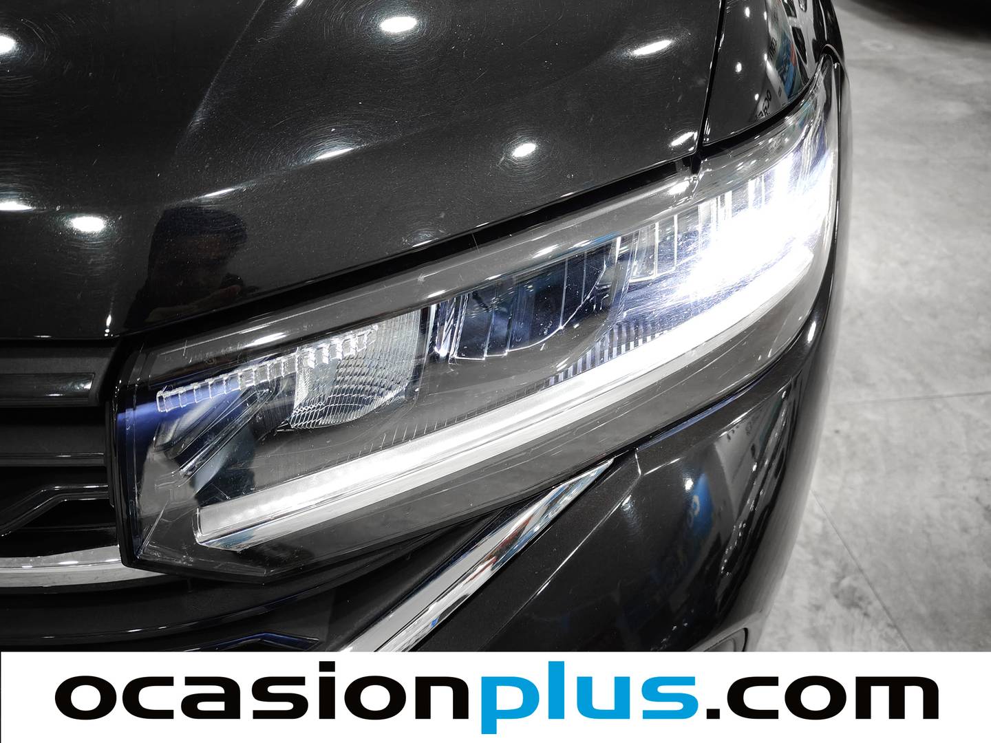 Foto Volkswagen T-Cross Volkswagen T-Cross Life 1.0 TSI (116 CV) DSG