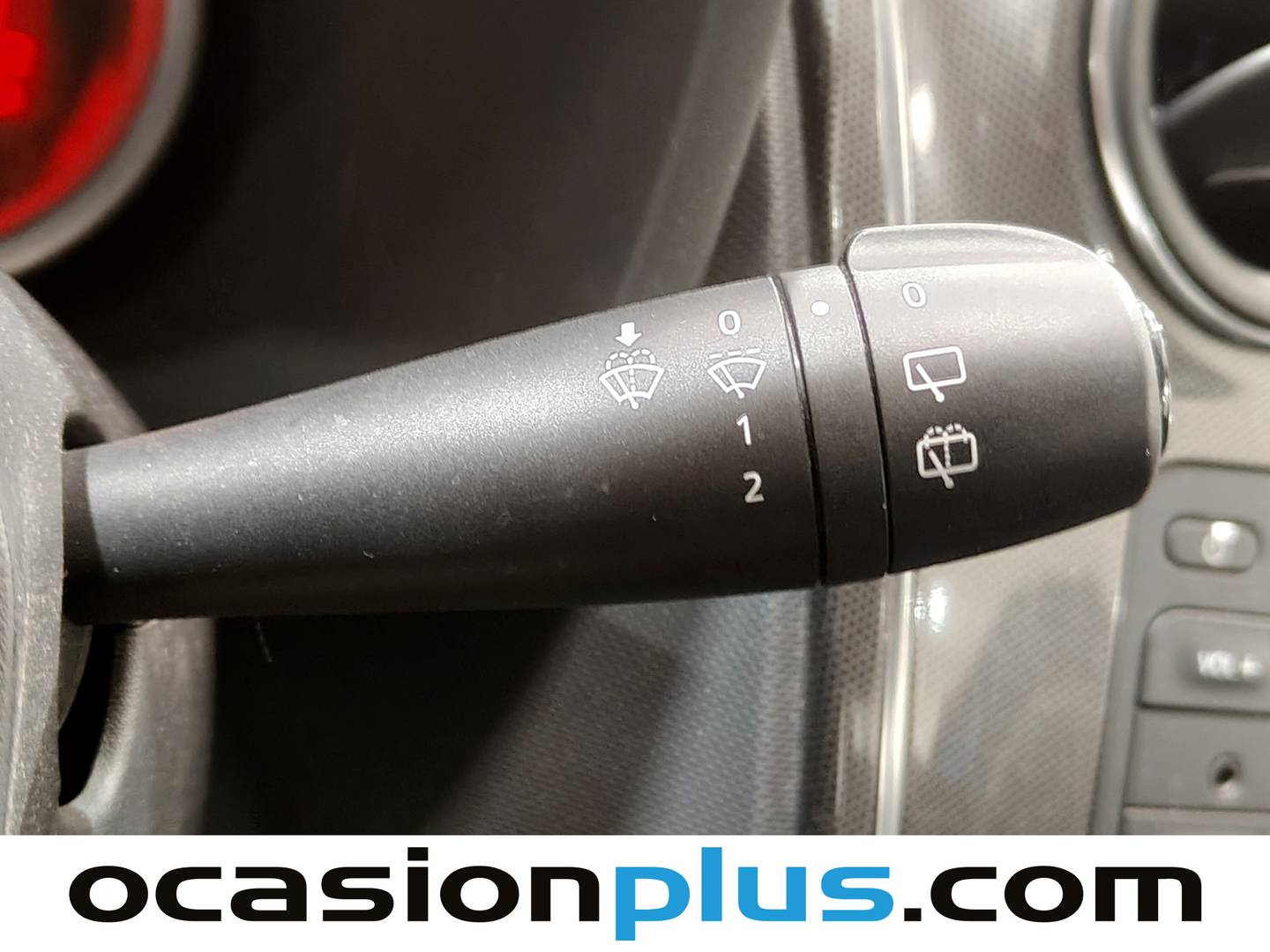 Dacia Sandero Dacia Sandero Stepway TCe (90 CV) de ocasión