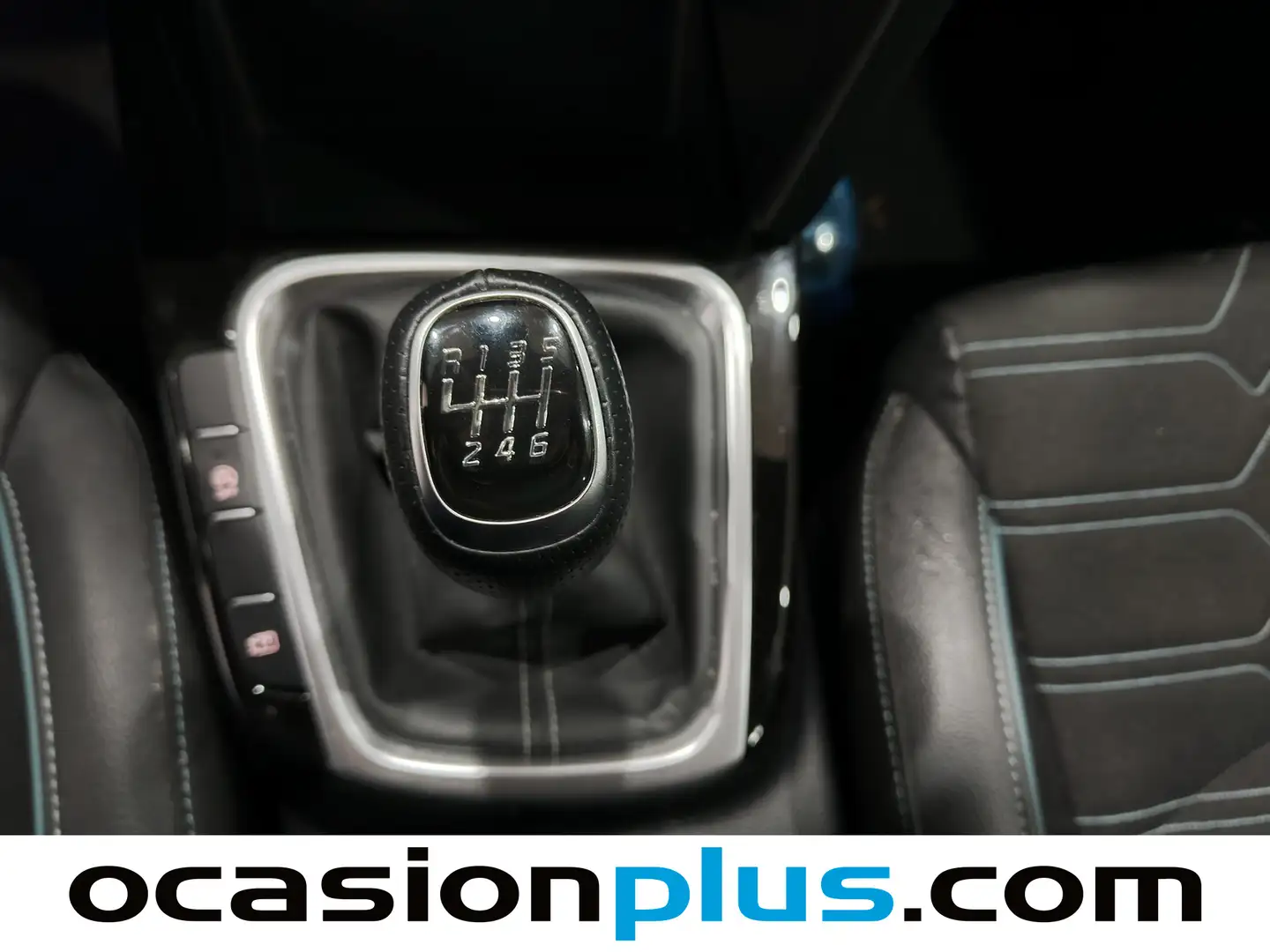 Foto KIA Ceed Kia Ceed 1.0 T-GDi Style Edition (100 CV)