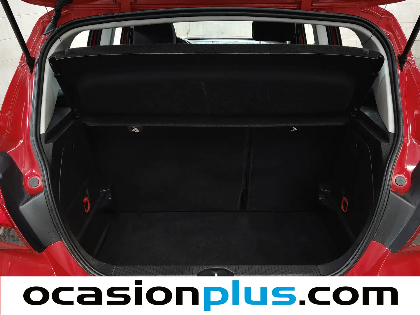 Foto Opel Corsa Opel Corsa 1.4 Selective (90 CV)