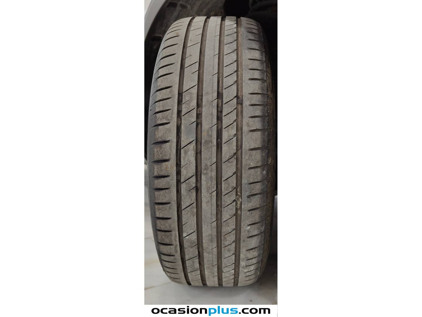 Peugeot 5008 Peugeot 5008 BlueHDI 130 S&S GT (130 CV) 7 Plazas barato