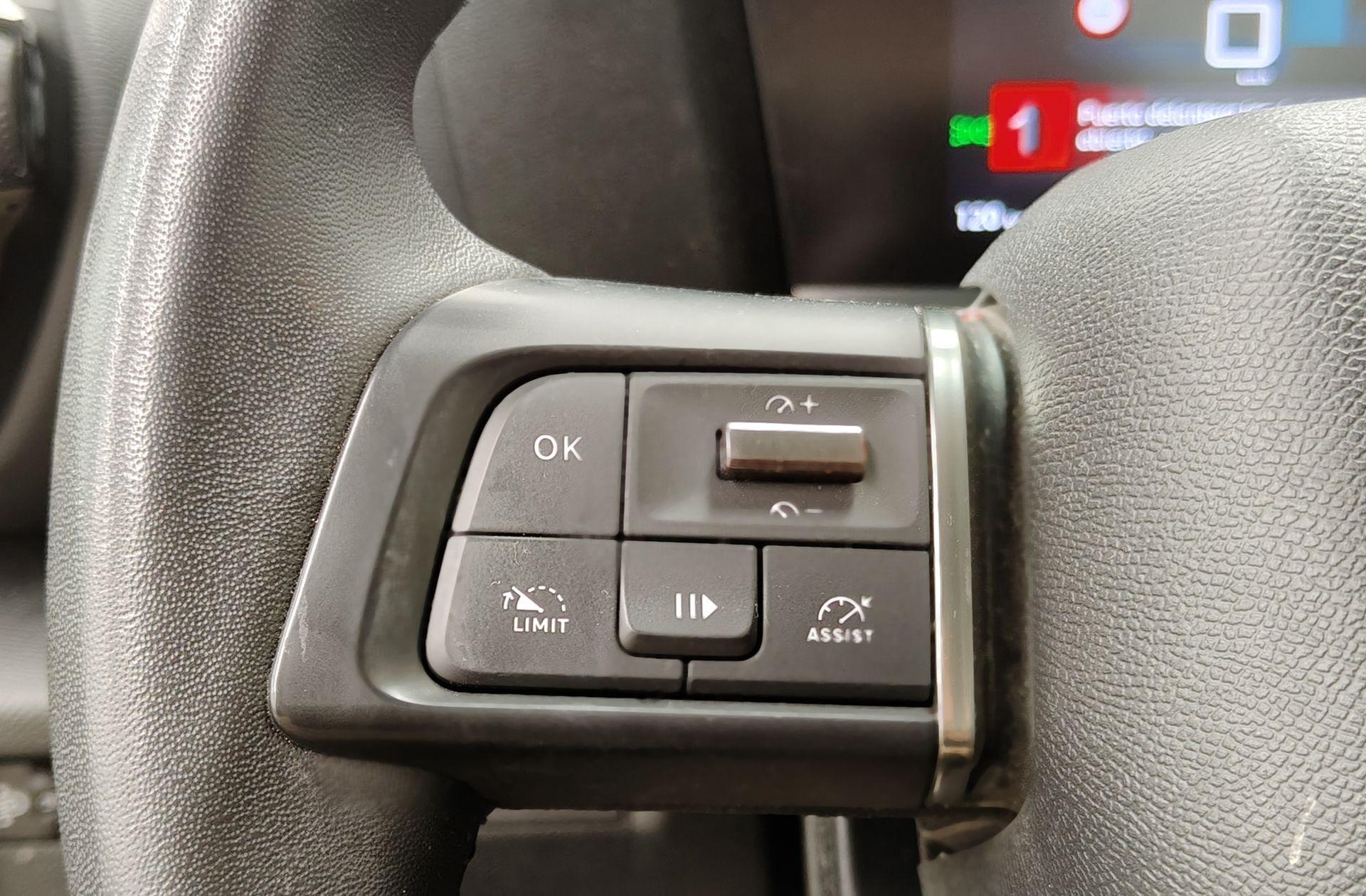 Citroën C4 X PureTech 100 Feel - foto 25
