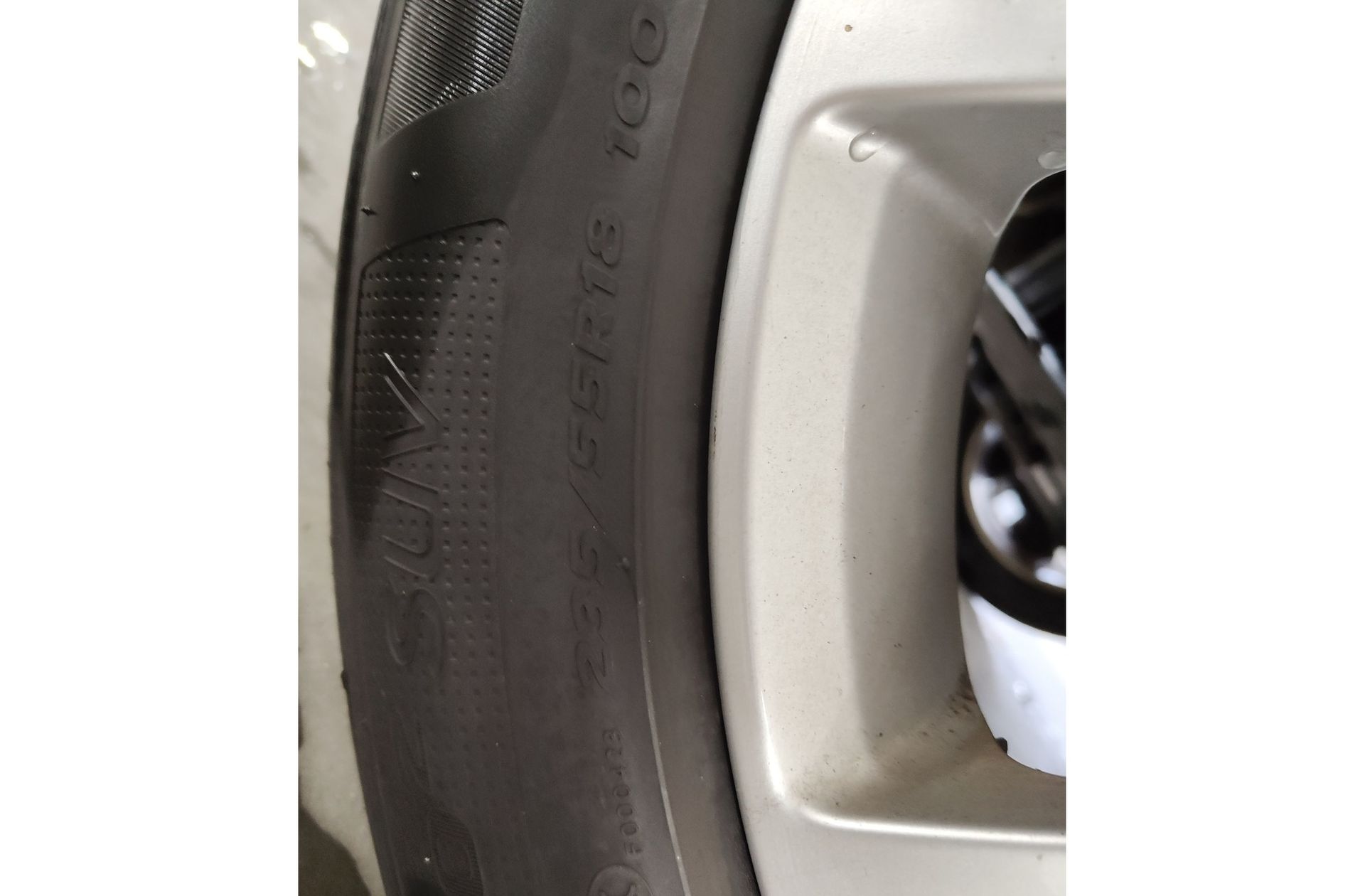 Volvo XC40 T3 Business Plus - foto 36