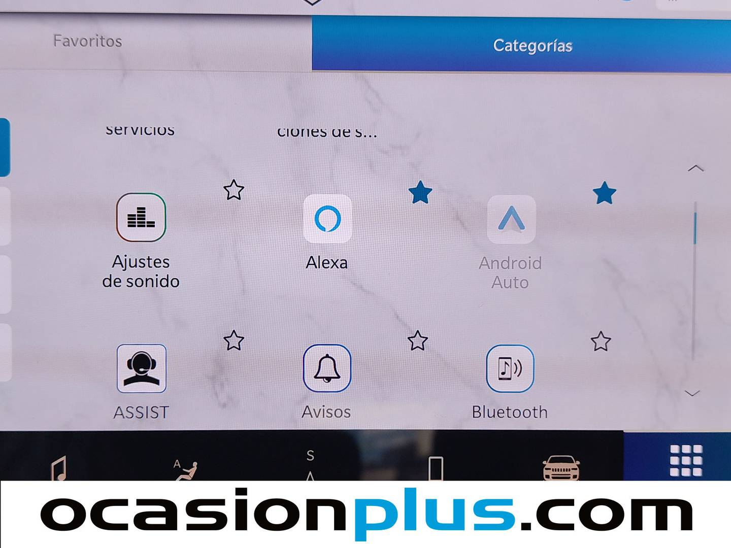 Foto Jeep Compass Jeep Compass 1.5 MHEV eHybrid North Star DCT (130 CV)