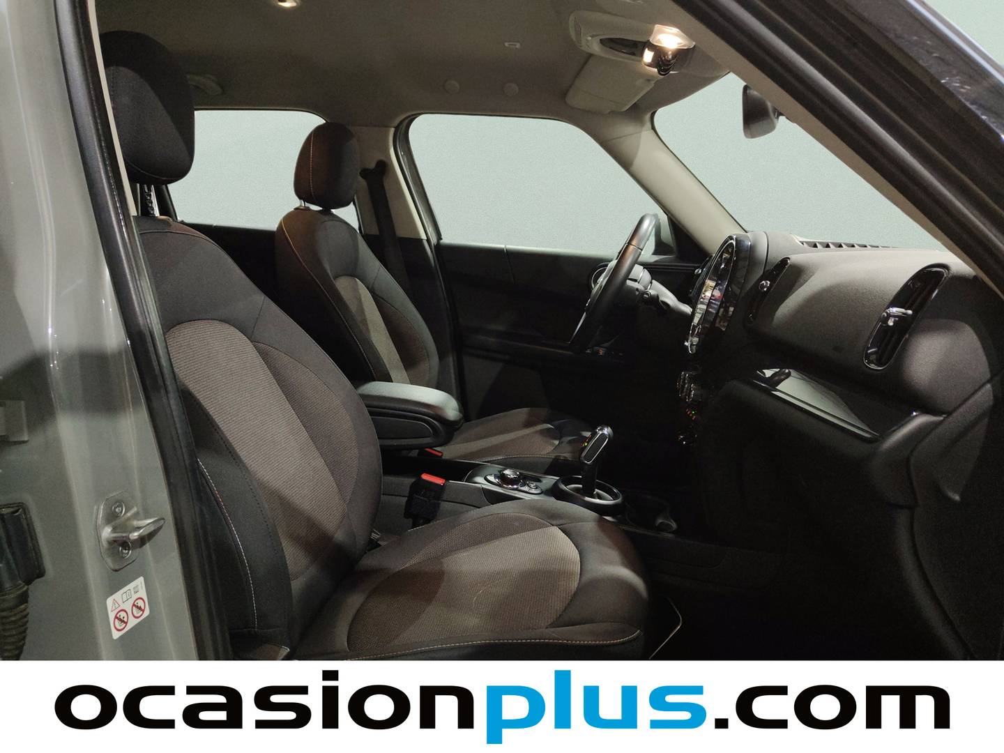 Mini Countryman MINI MINI Countryman One D (116 CV) 2022