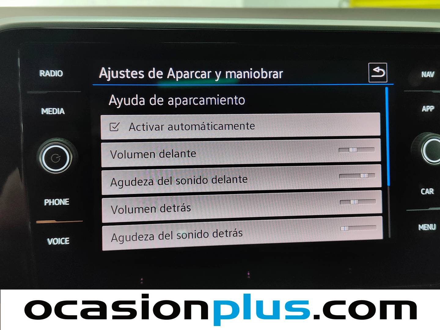 Volkswagen T-Roc Volkswagen T-Roc R-Line 2.0 TDI (150 CV) DSG automático