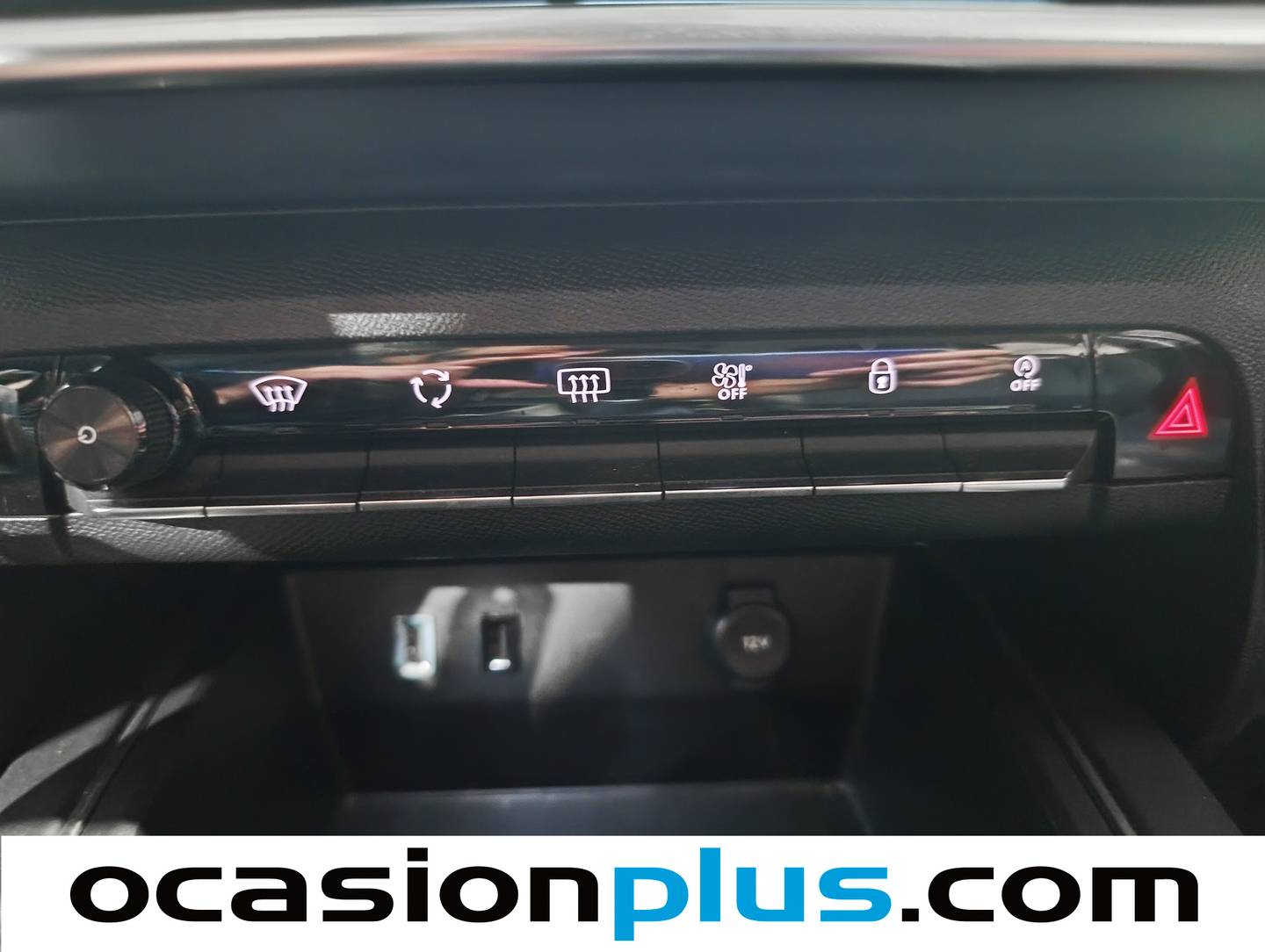 Citroën C5 Aircross Citroën C5 Aircross PureTech 130 S&S You (131 CV) km 0