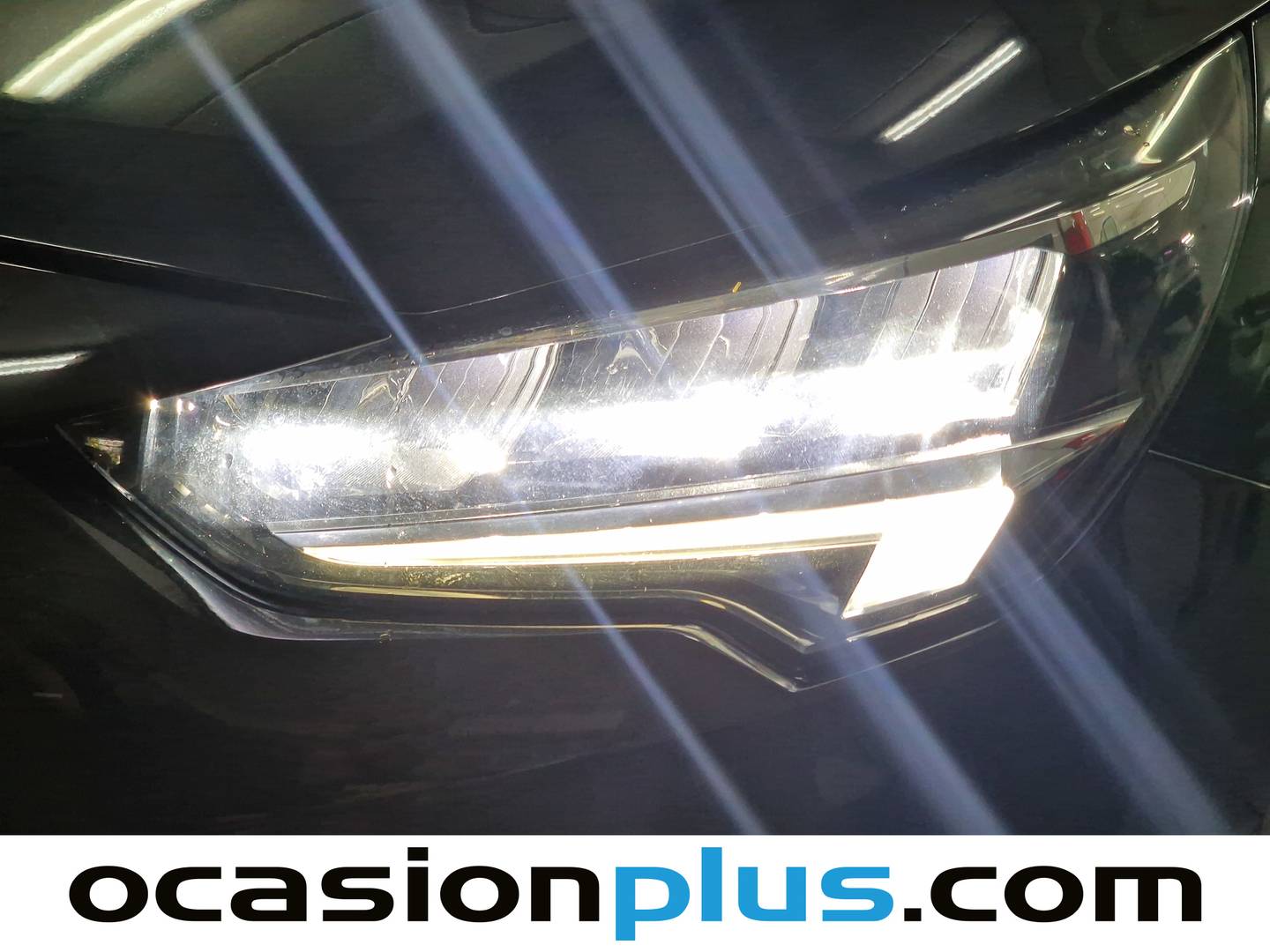 Opel Corsa Opel Corsa 1.2 Turbo XHL Elegance Auto (100 CV) barato