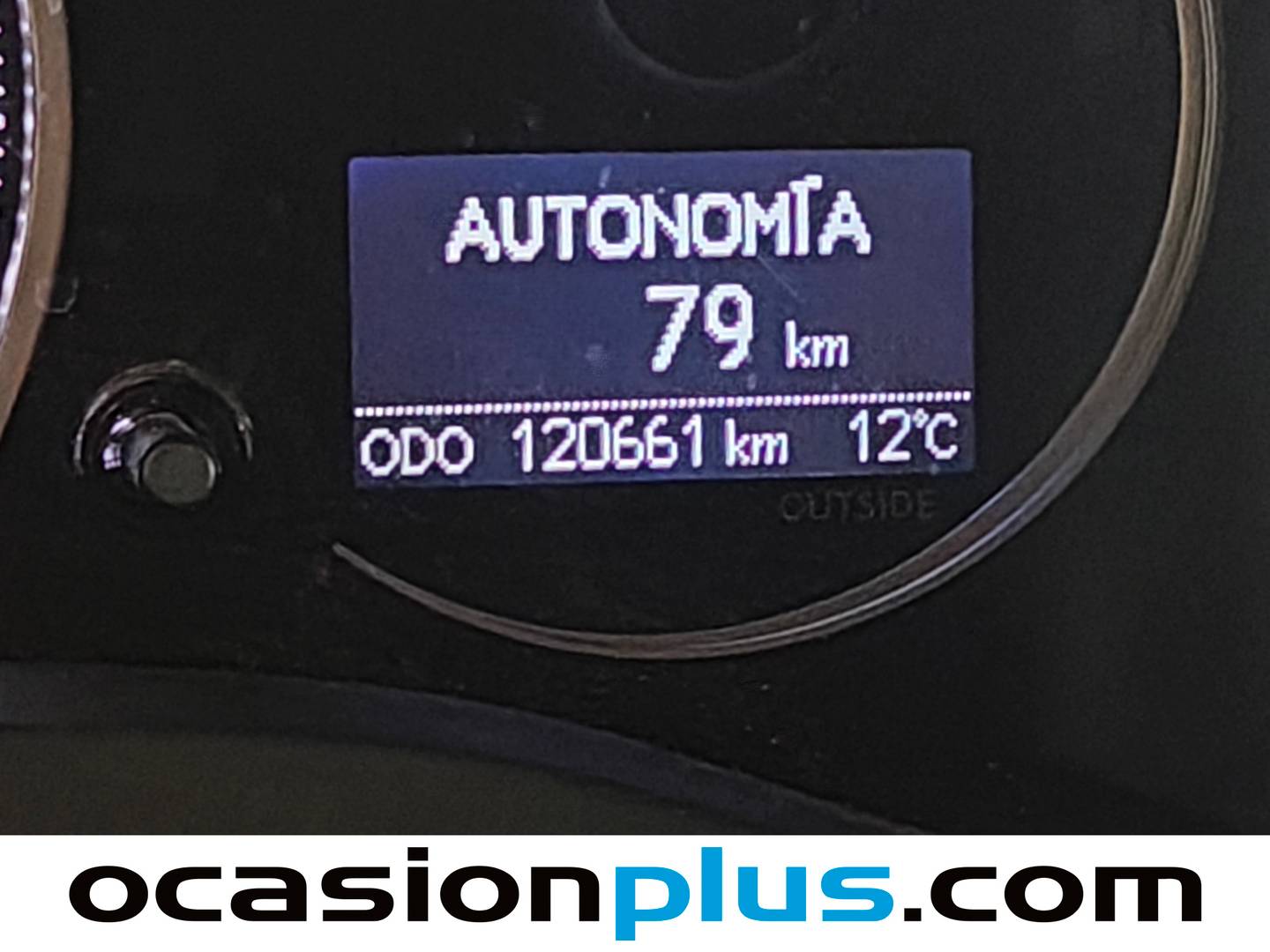 Lexus CT Lexus CT 200h Executive Tecno (136 CV) seminuevo