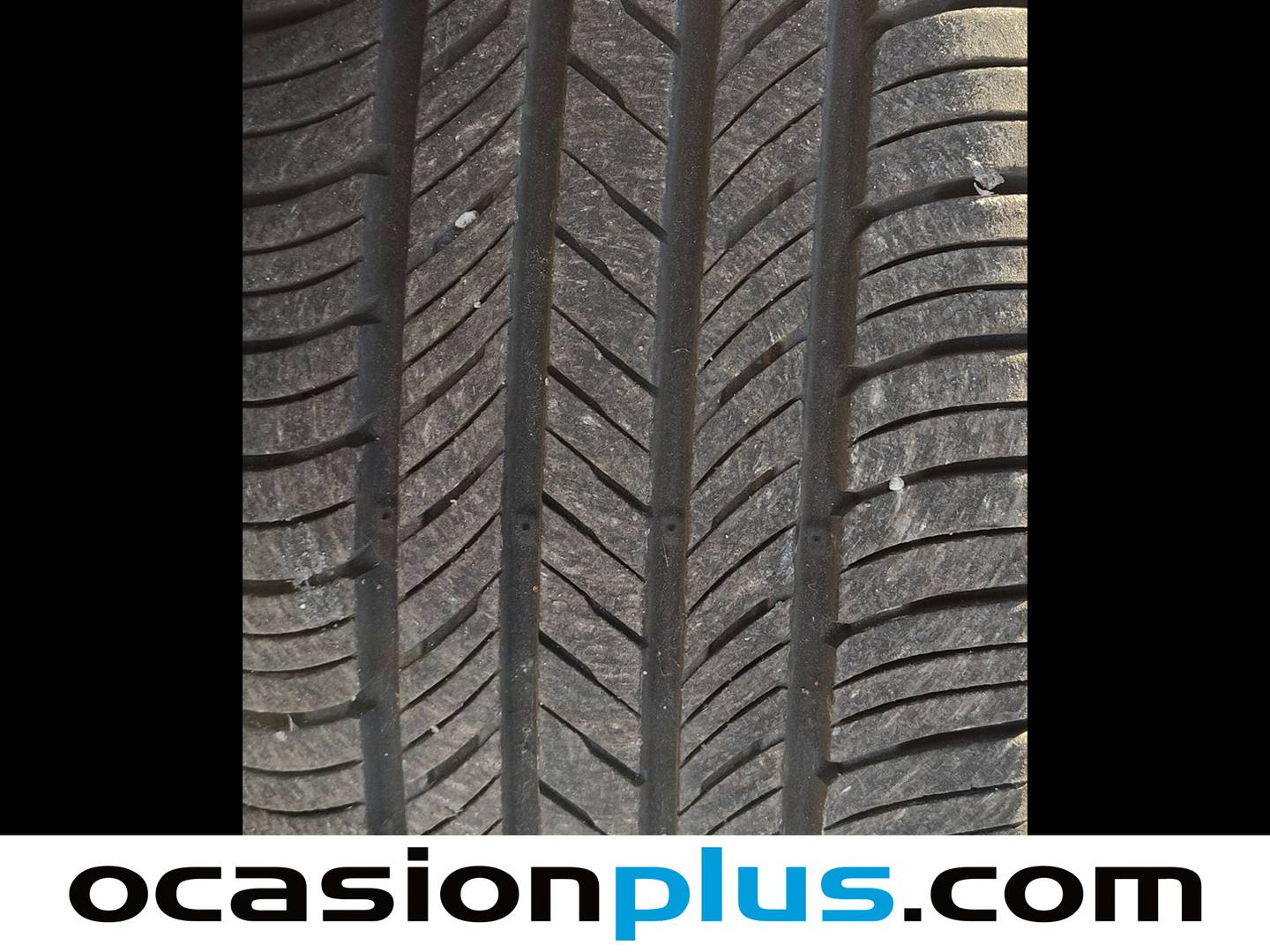 Foto Jeep Renegade Jeep Renegade eHybrid 1.5 Night Eagle ATX (130 CV)