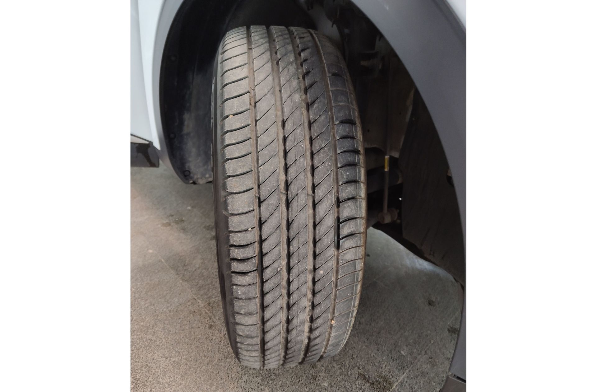 Kia Sportage 1.6 T-GDi MHEV Drive 4x2 - foto 37