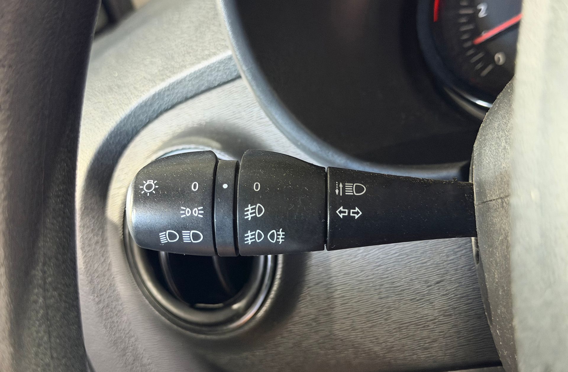 Dacia Dokker Essential Blue dCi - foto 18