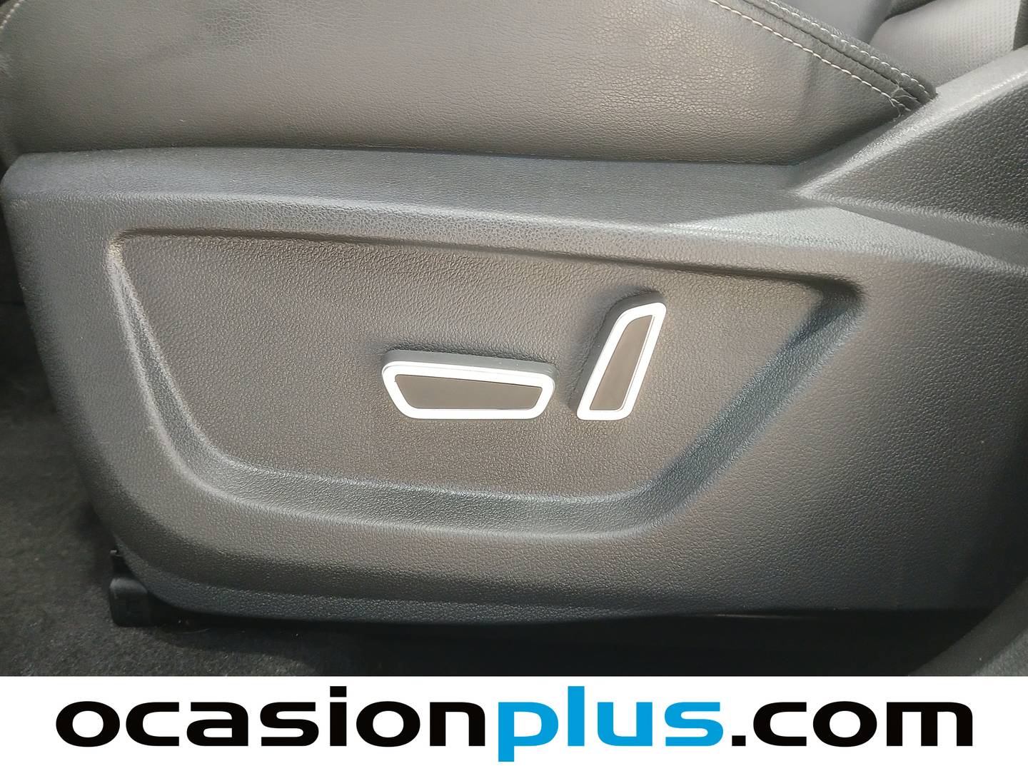 Foto DR AUTOMOBILES DR 4.0 DR AUTOMOBILES DR4 1.5  (116 CV)