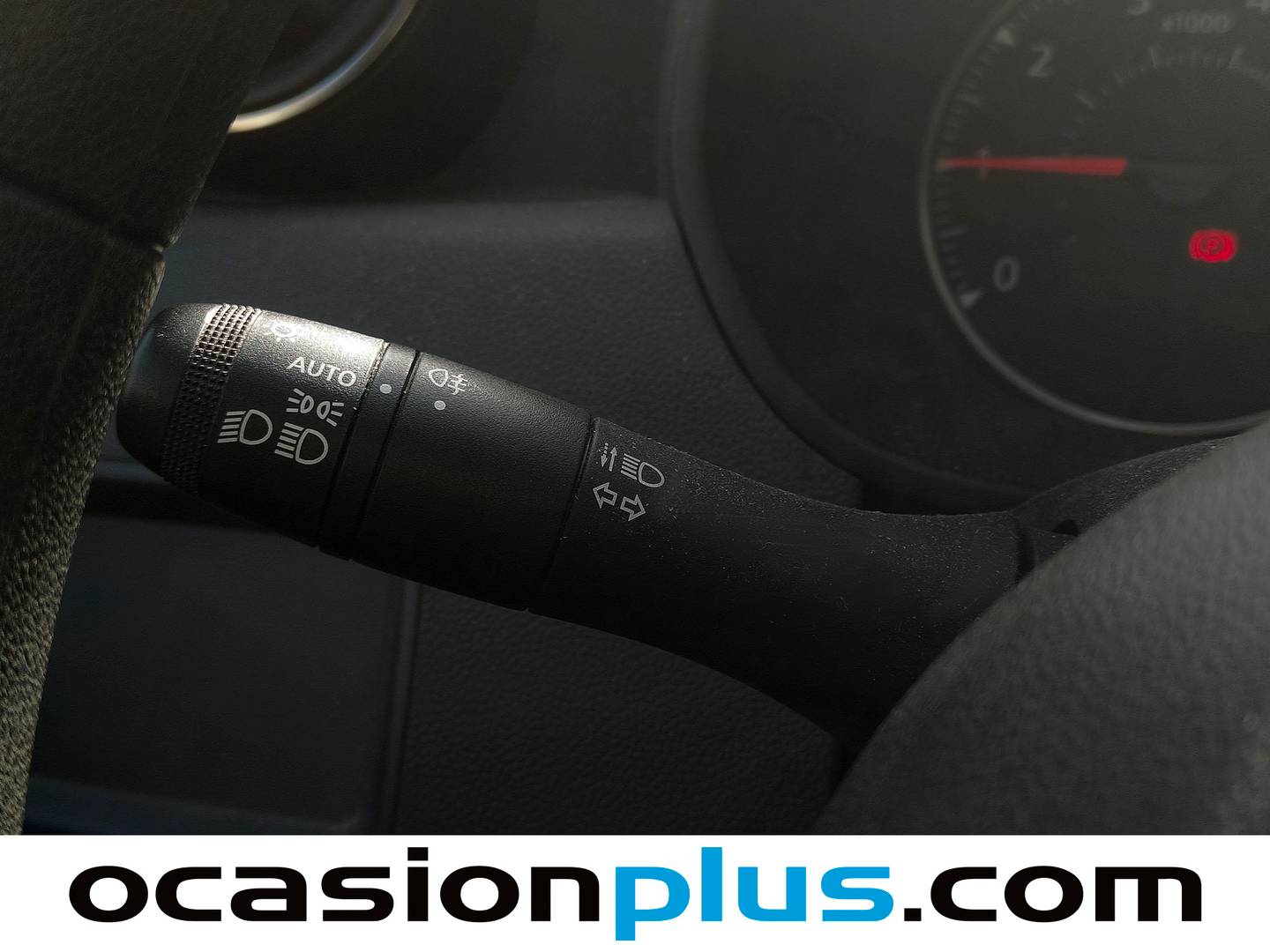 Dacia Duster Dacia Duster Essential TCE (100 CV) 4X2 de segunda mano