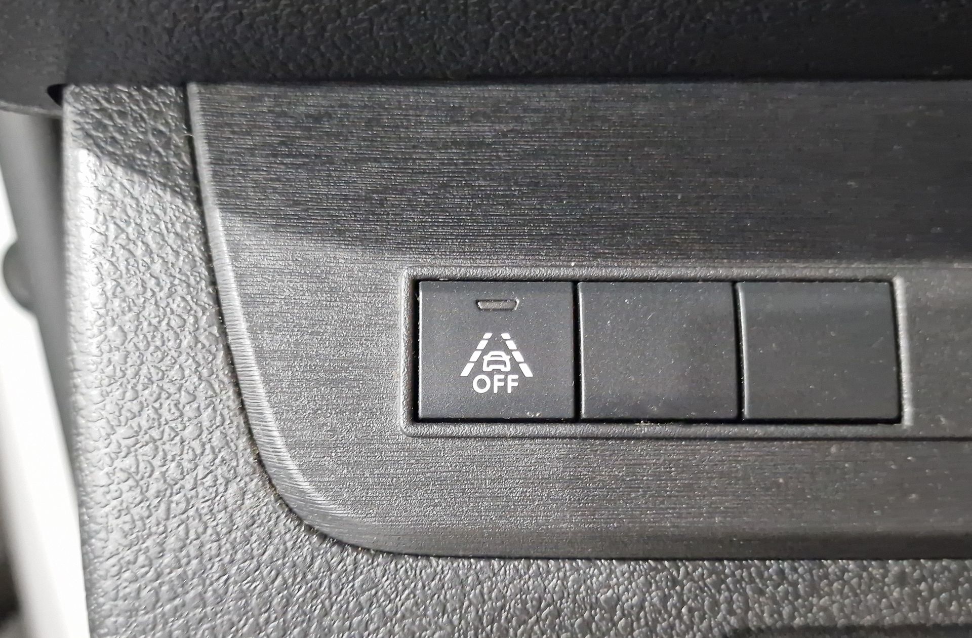 Toyota Proace Verso 2.0D Shuttle VX L1 9 plazas - foto 20