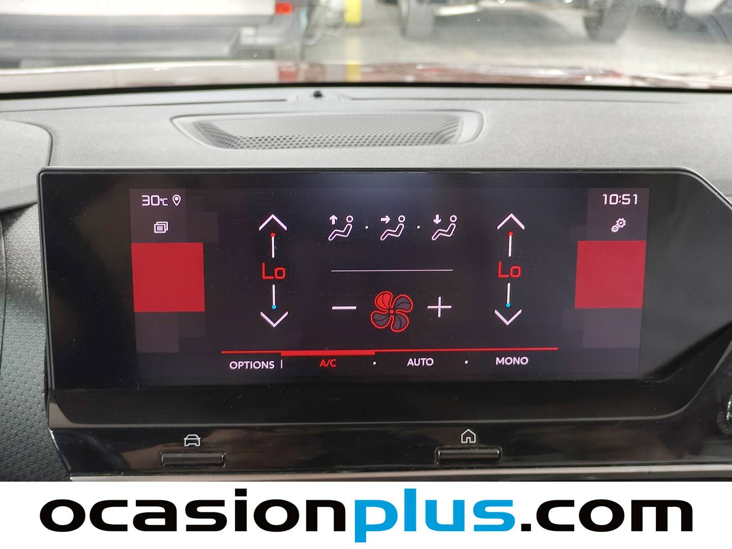 Citroën C4 Citroën C4 BlueHDi 130 S&S Shine EAT8 (130 CV) diésel