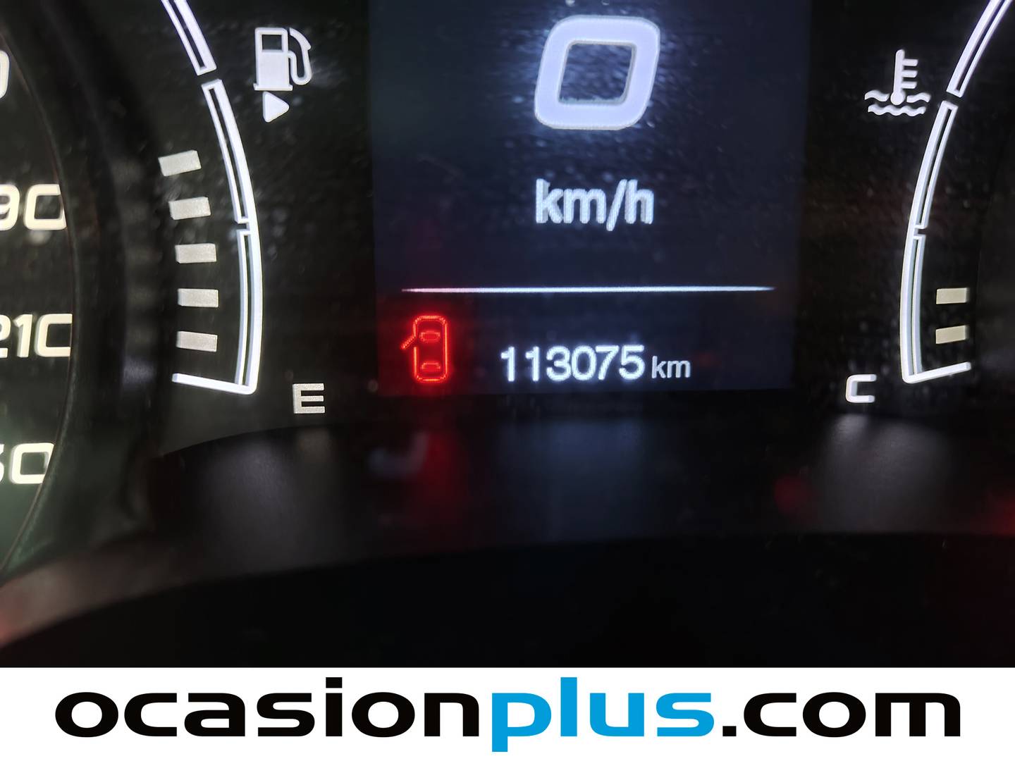 Fiat Tipo Fiat Tipo 1.4 16v Lounge (95 CV) seminuevo