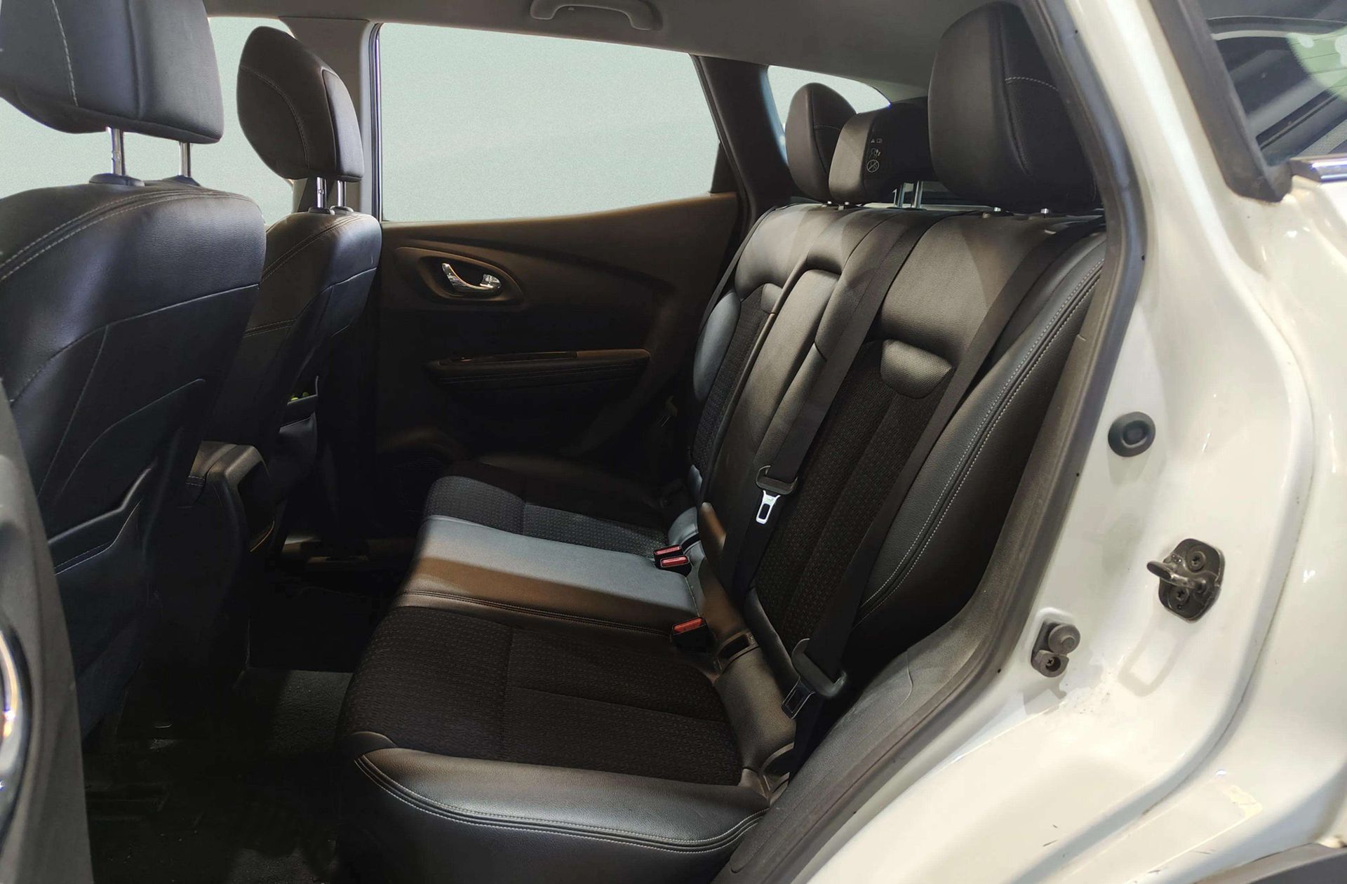 Renault Kadjar Zen Energy dCi EDC - foto 12