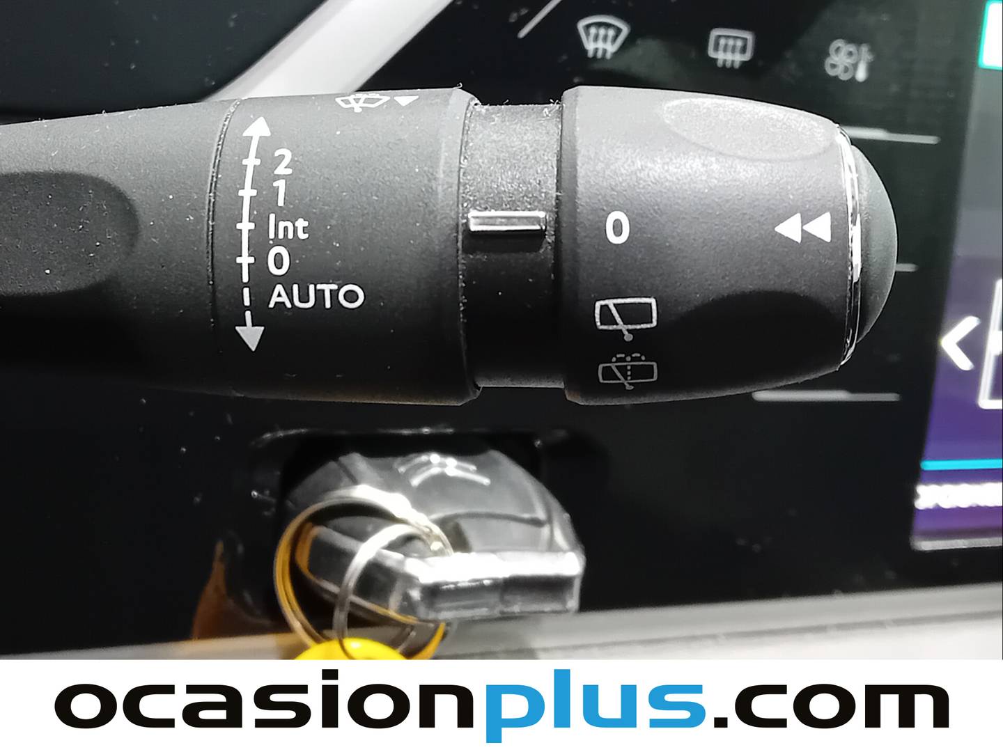 Foto Citroën C4 Picasso Citroen C4 Picasso BlueHDi 150 Shine (150 CV)