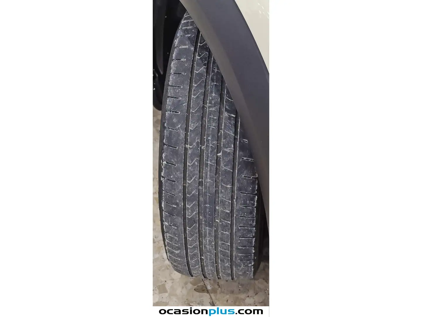 Foto Mini MINI MINI MINI 5 Puertas 5 Puertas One (102 CV)