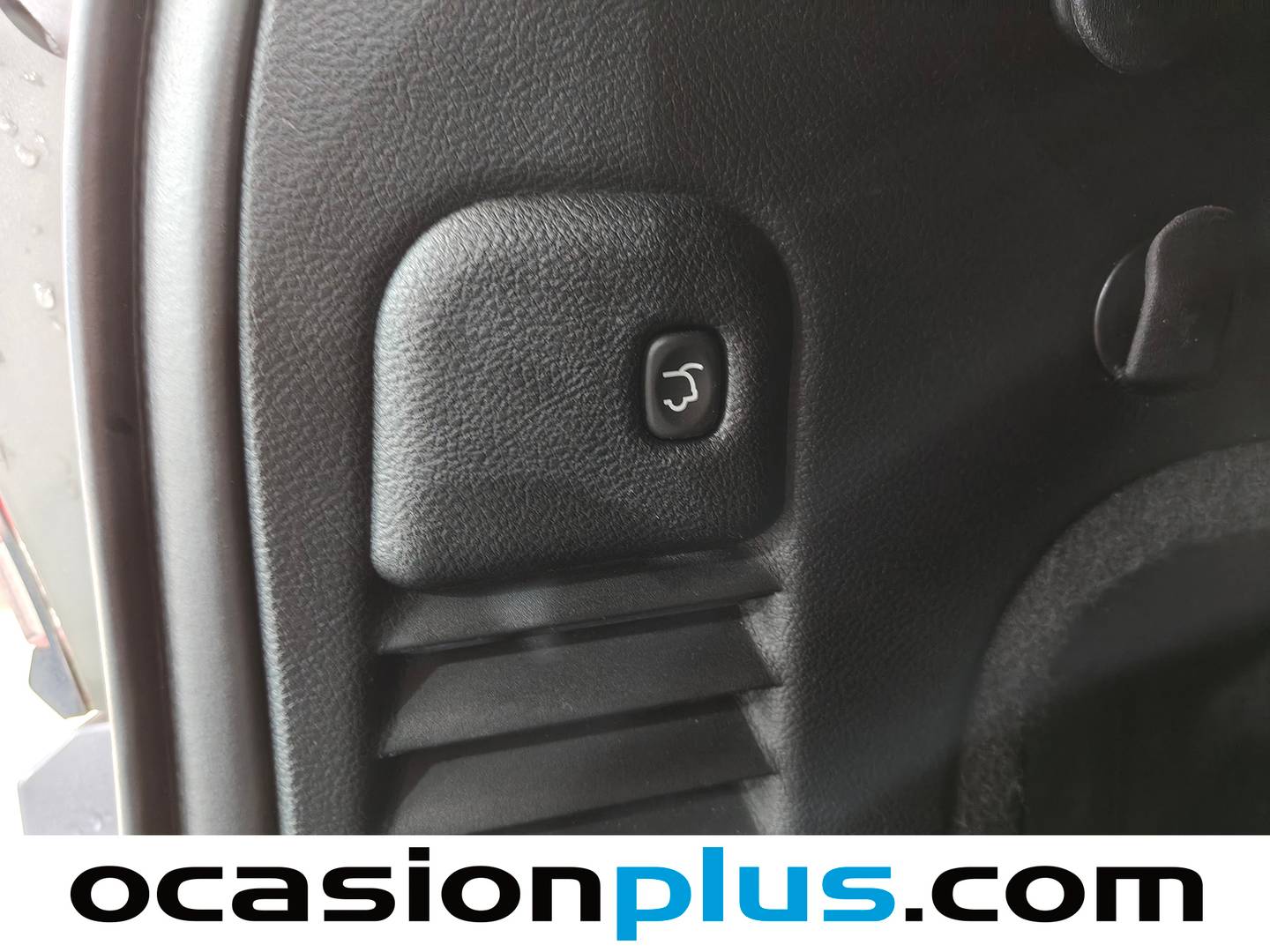 Jeep Grand Cherokee JEEP Grand Cherokee 3.0 V6 Diesel Limited  (250CV) E6 km 0