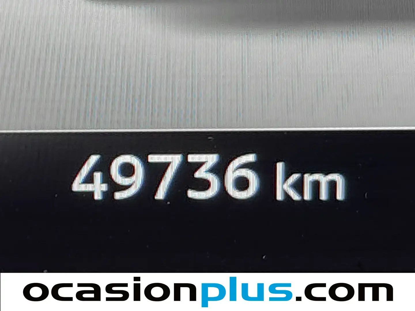 Foto Nissan QASHQAI Nissan Qashqai DIG-T 160 N-Connecta 4x2 Auto (158 CV)