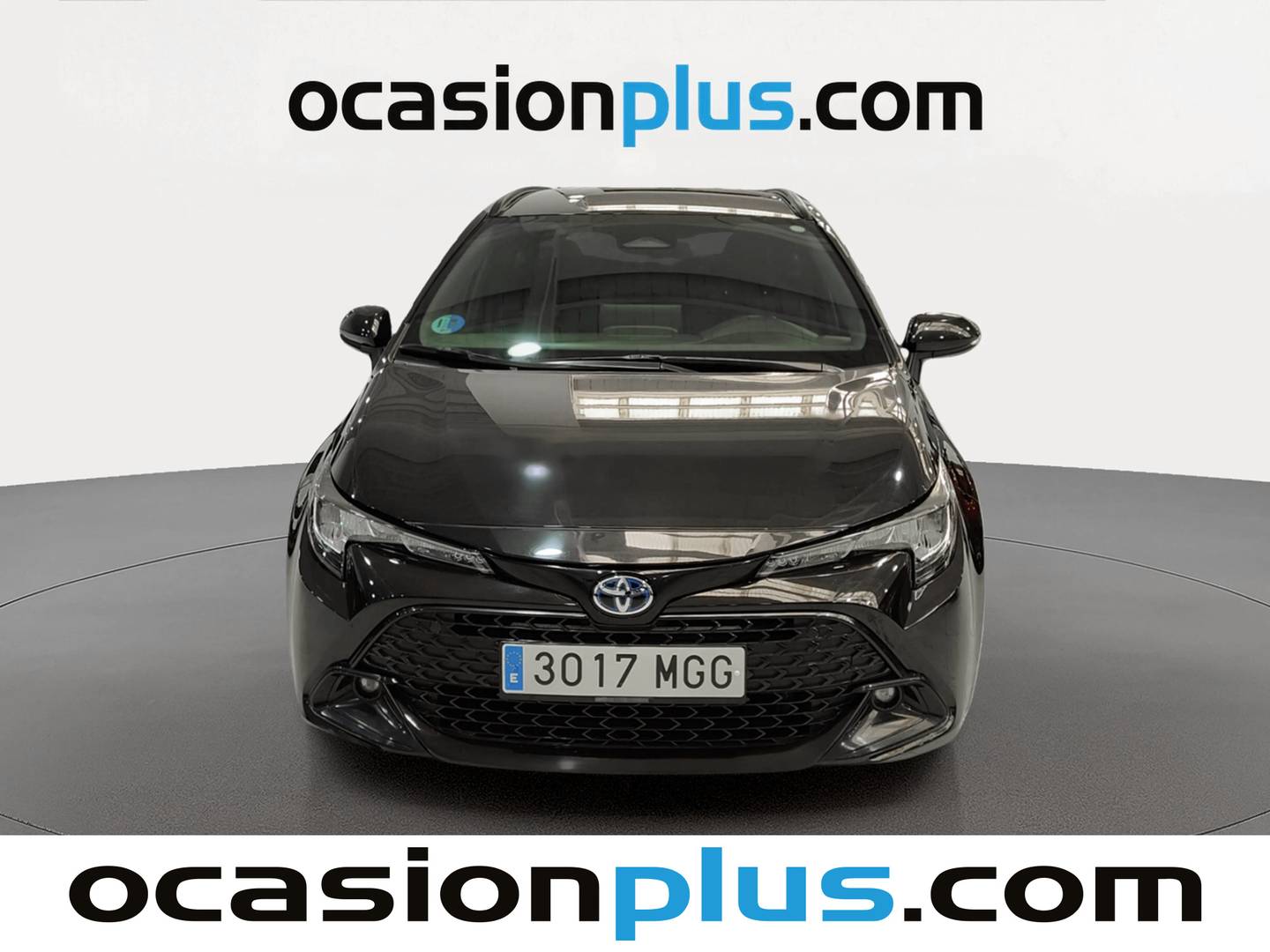 Toyota Corolla Toyota Corolla 140H Active Plus Touring Sport (140 CV) 140cv
