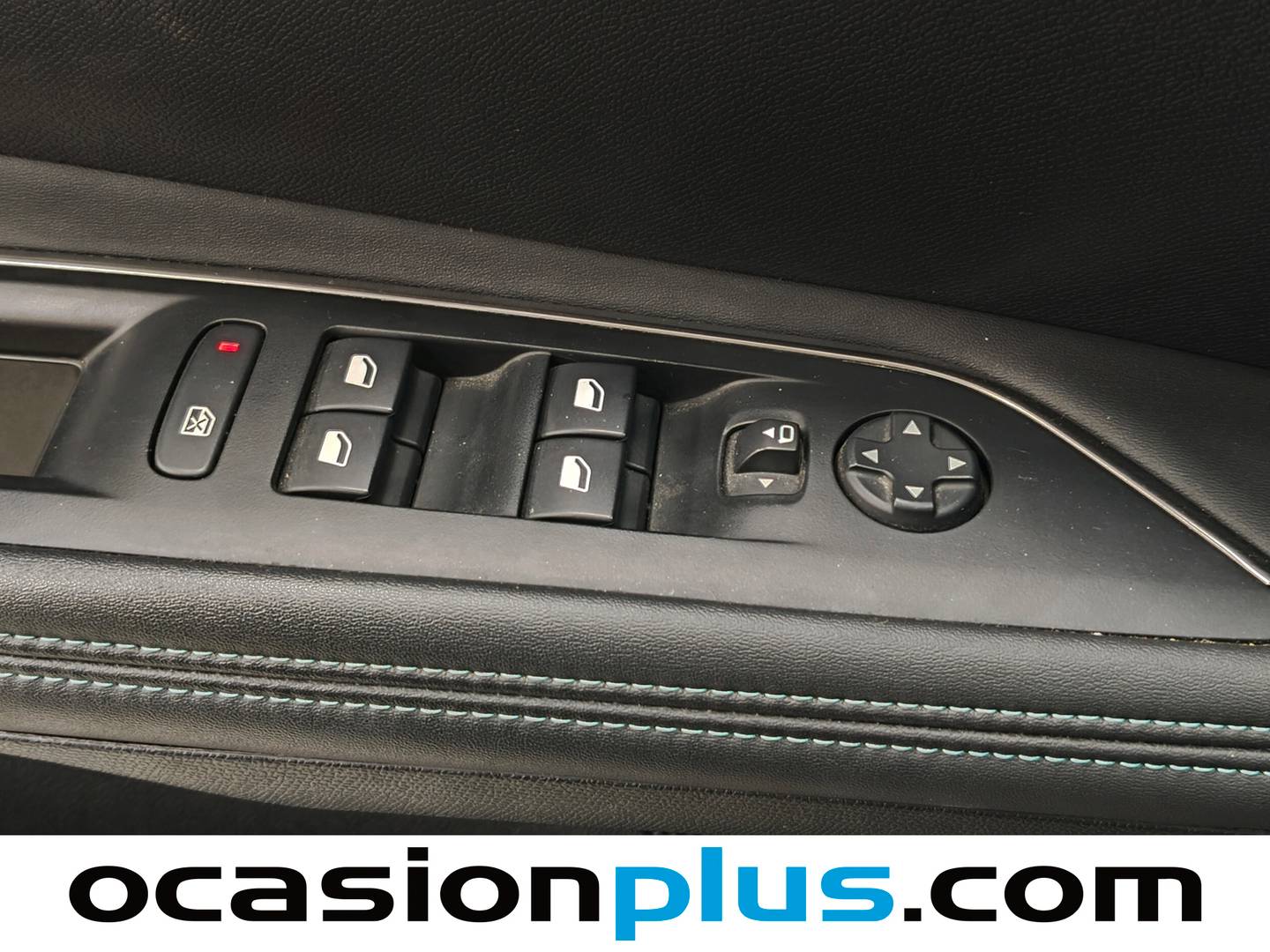 Foto Peugeot 3008 Peugeot 3008 PureTech 130 S&S Allure Pack (130 CV)