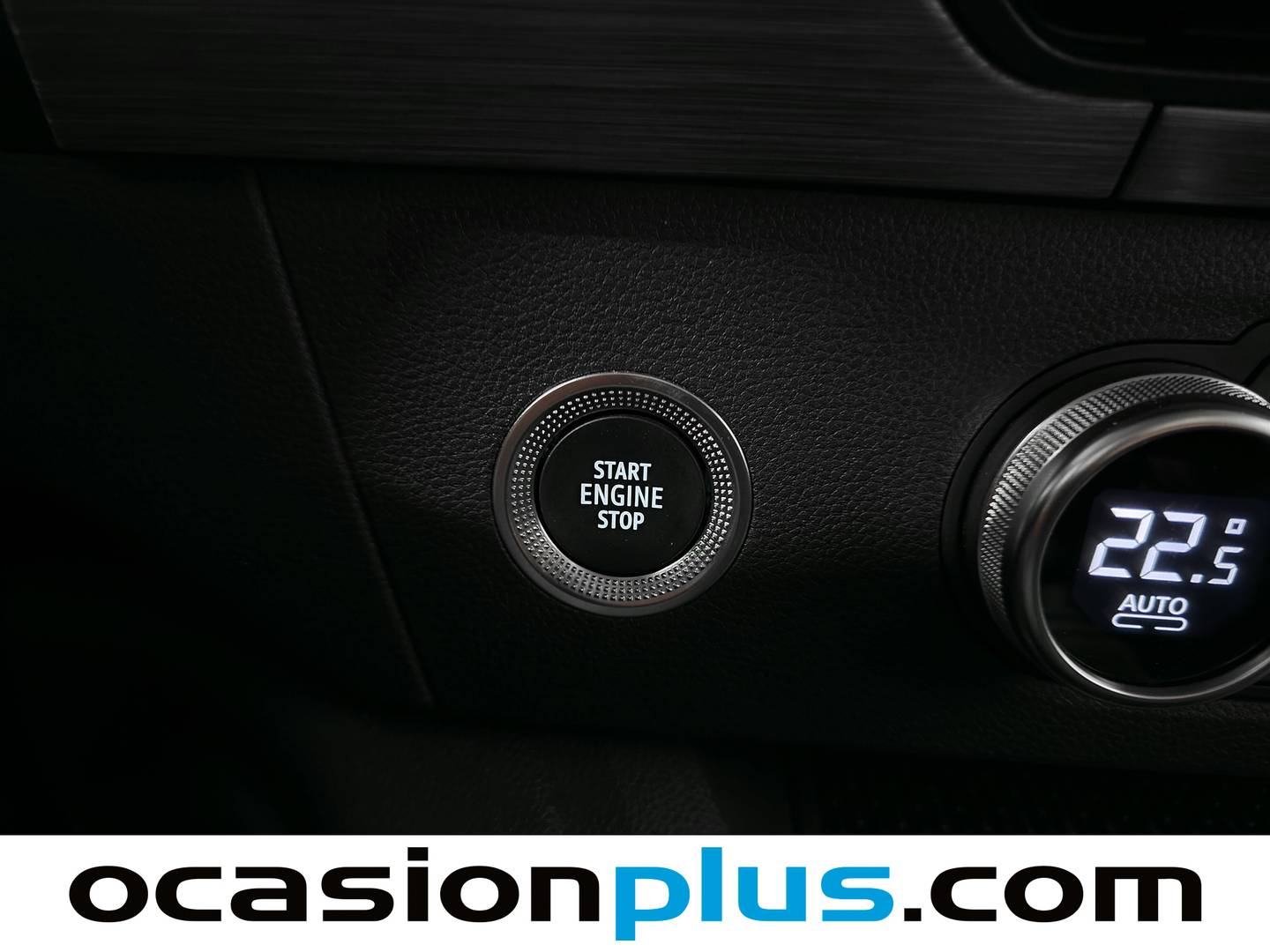 Nissan Townstar Nissan Townstar 1.3G L1 Tekna (130 CV) al mejor precio