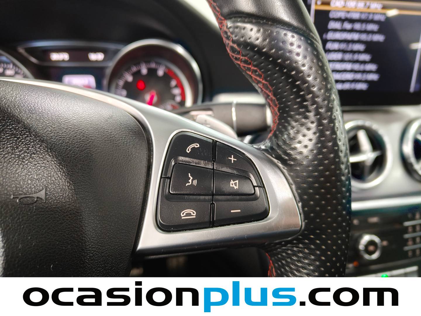 Mercedes CLA Mercedes CLA Shooting Brake 200 (163 CV) al mejor precio