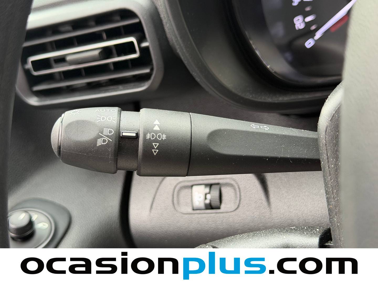 Toyota Proace City Verso Toyota Proace City Verso 1.5D L1 VX (131 CV) de ocasión