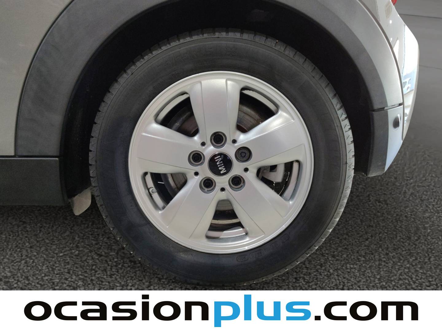 Mini MINI MINI MINI 3 Puertas One (102 CV) 2020