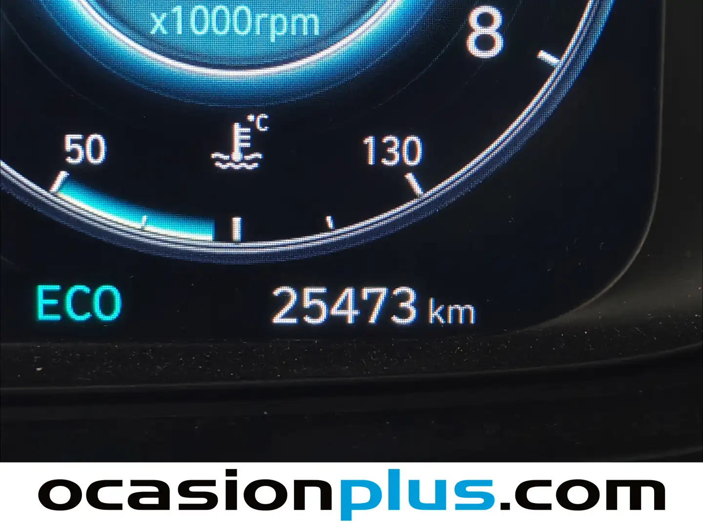 Foto Hyundai Bayon Hyundai Bayon 1.0 TGDI 48V Maxx (100 CV)