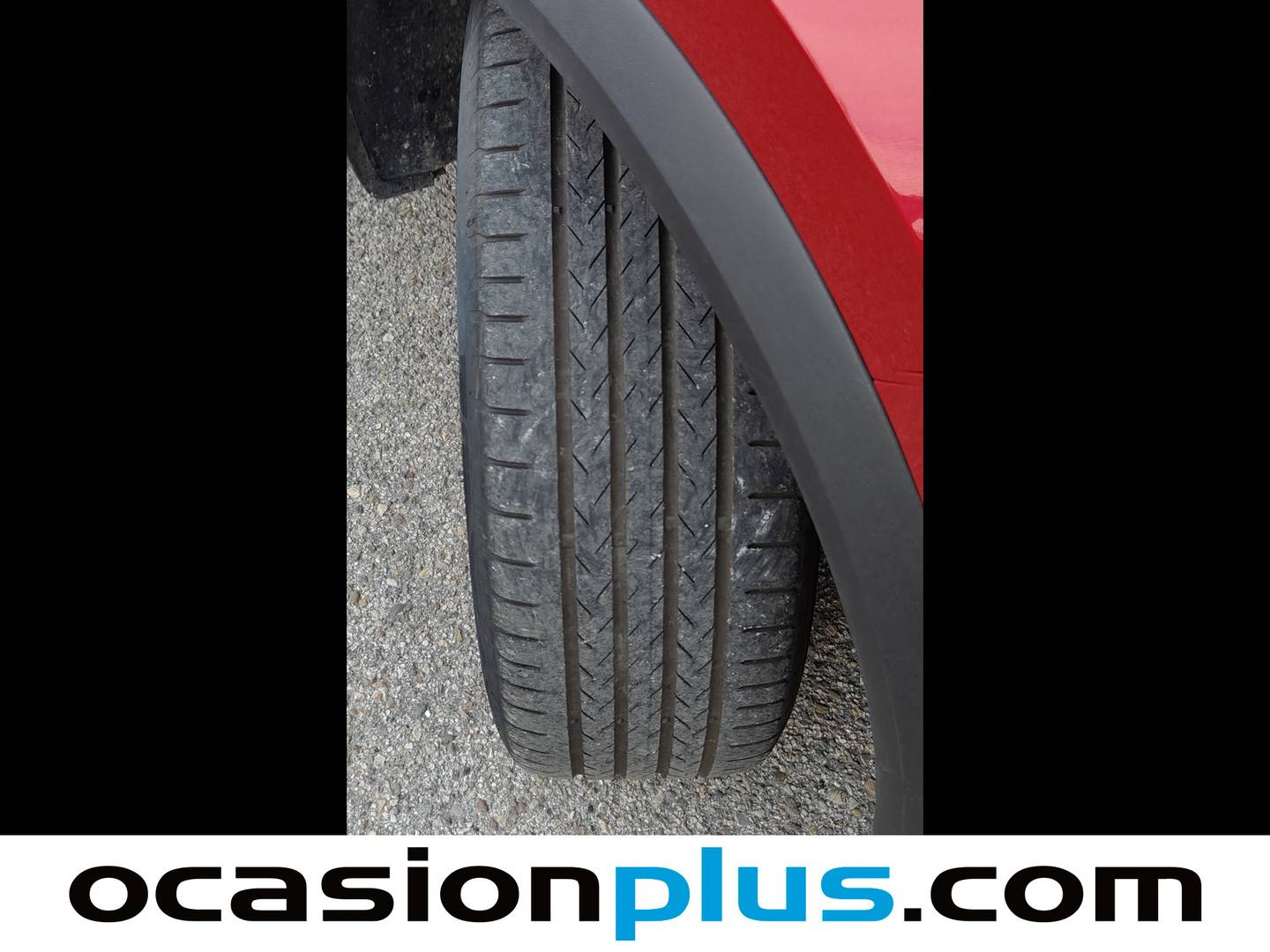 Foto Renault Captur Renault Captur Techno TCe  (90 CV)