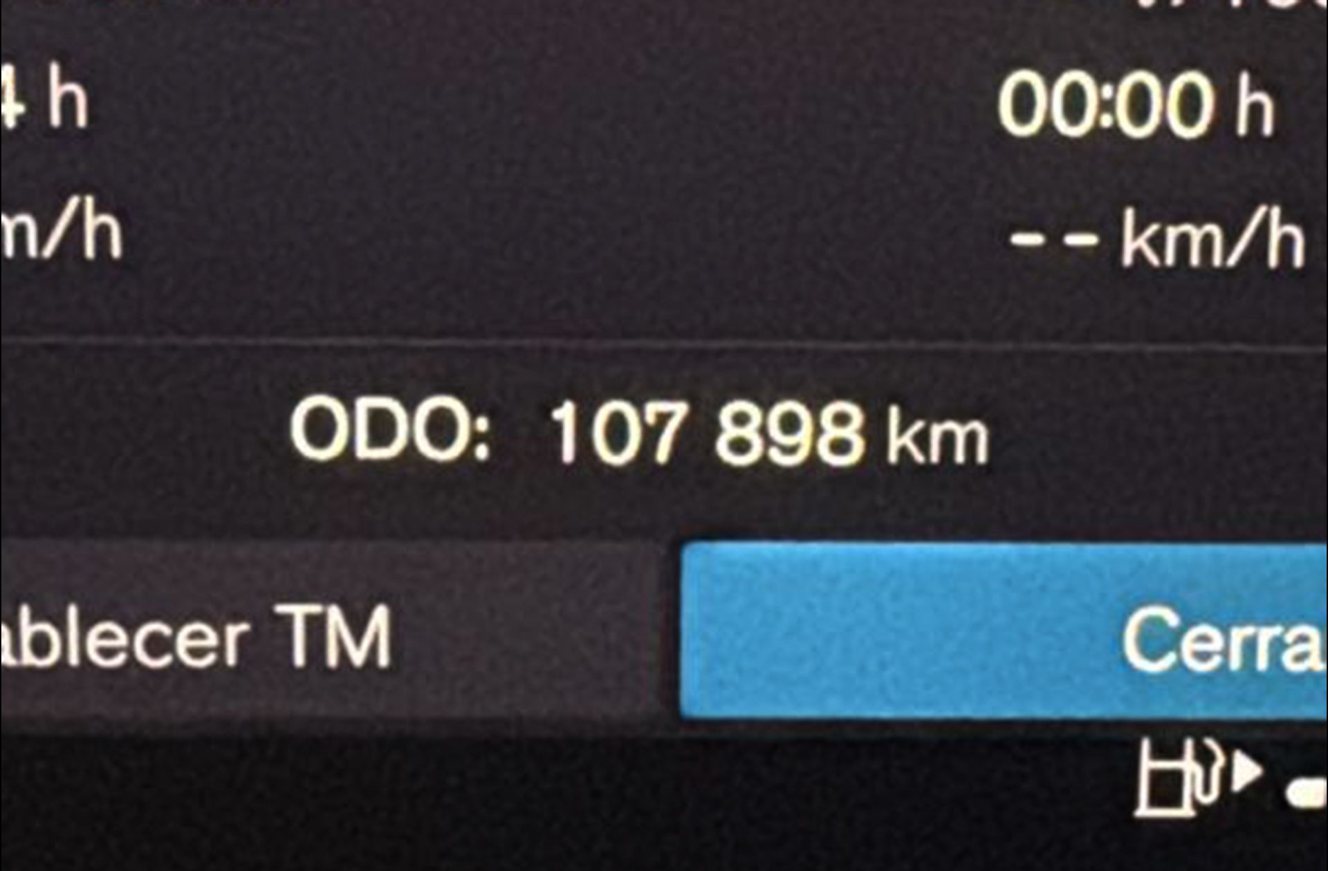 Volvo XC60 B4 D Core - foto 12