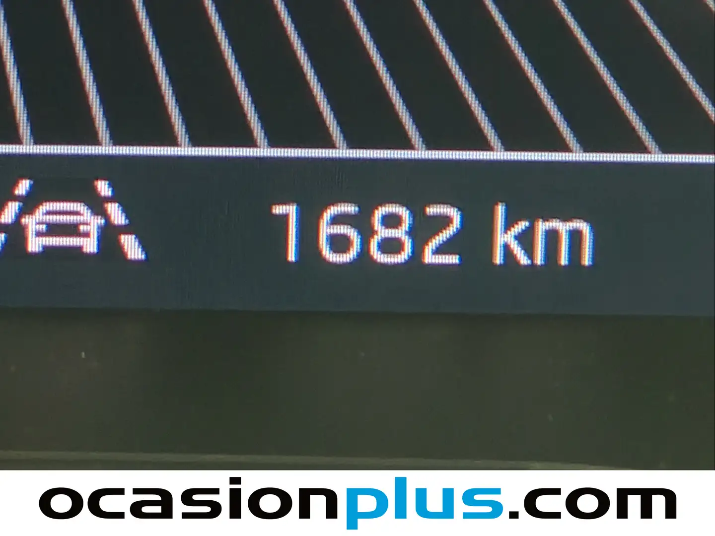 Foto Skoda Karoq Skoda Karoq 1.5 TSI ACT Design DSG  (150 CV)