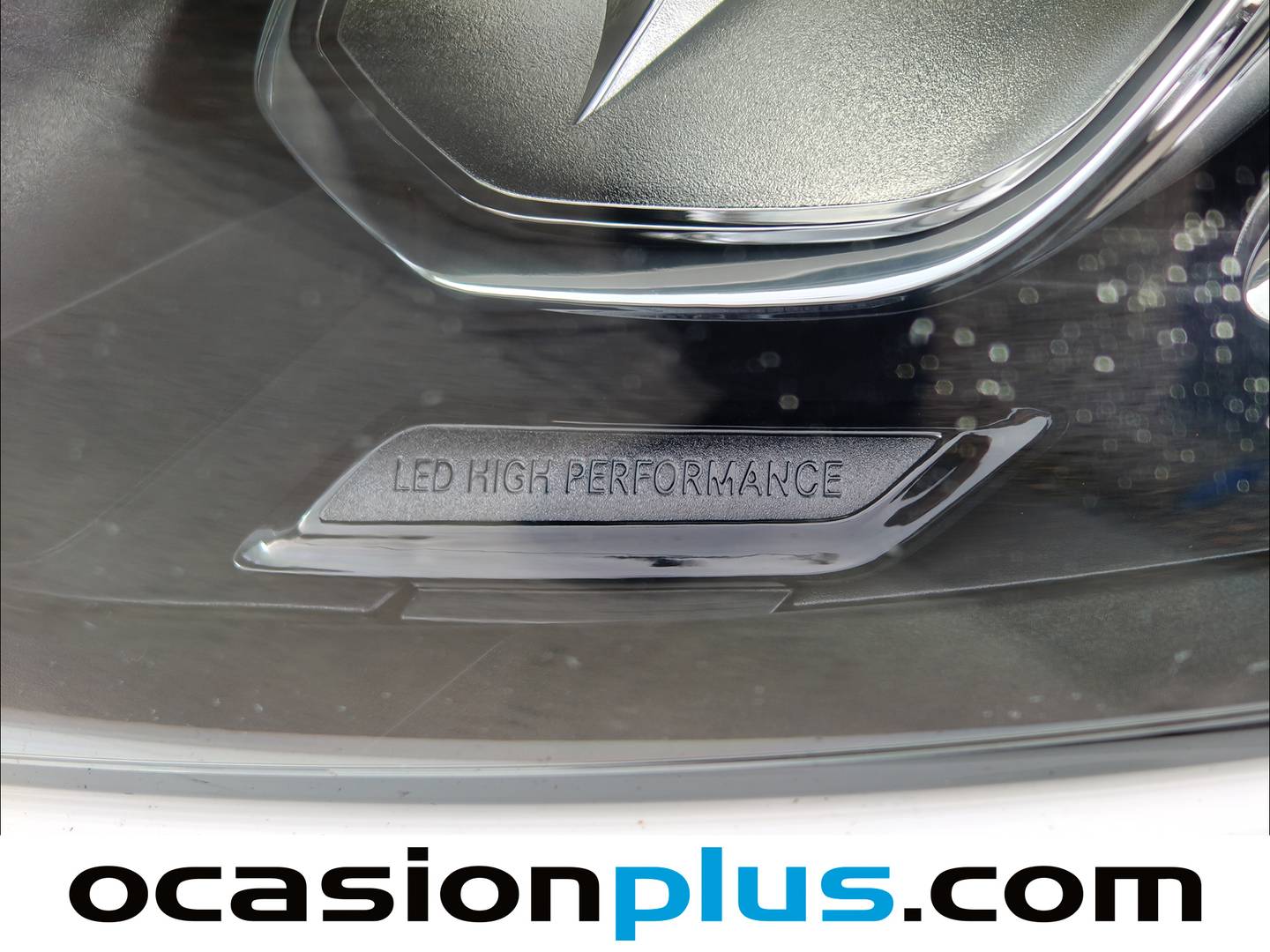 Foto Mercedes Clase A Mercedes-Benz Clase A Clase A  180 d (116 CV)