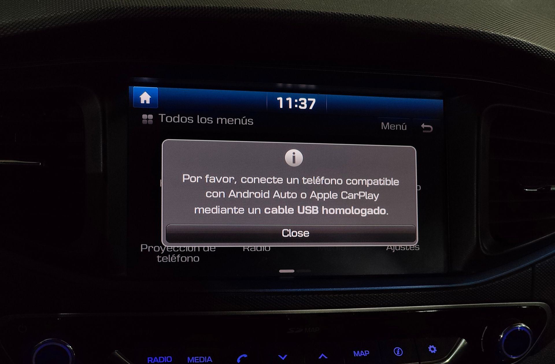 Hyundai Ioniq 1.6 GDI HEV Style DCT - foto 13