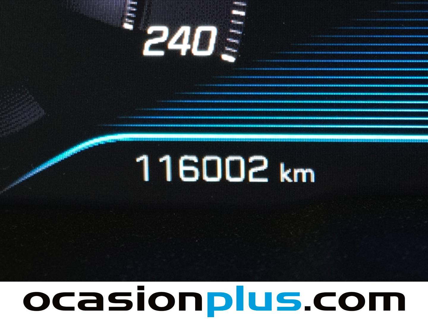 Peugeot 3008 Peugeot 3008 PureTech 130 S&S Active (130 CV) seminuevo