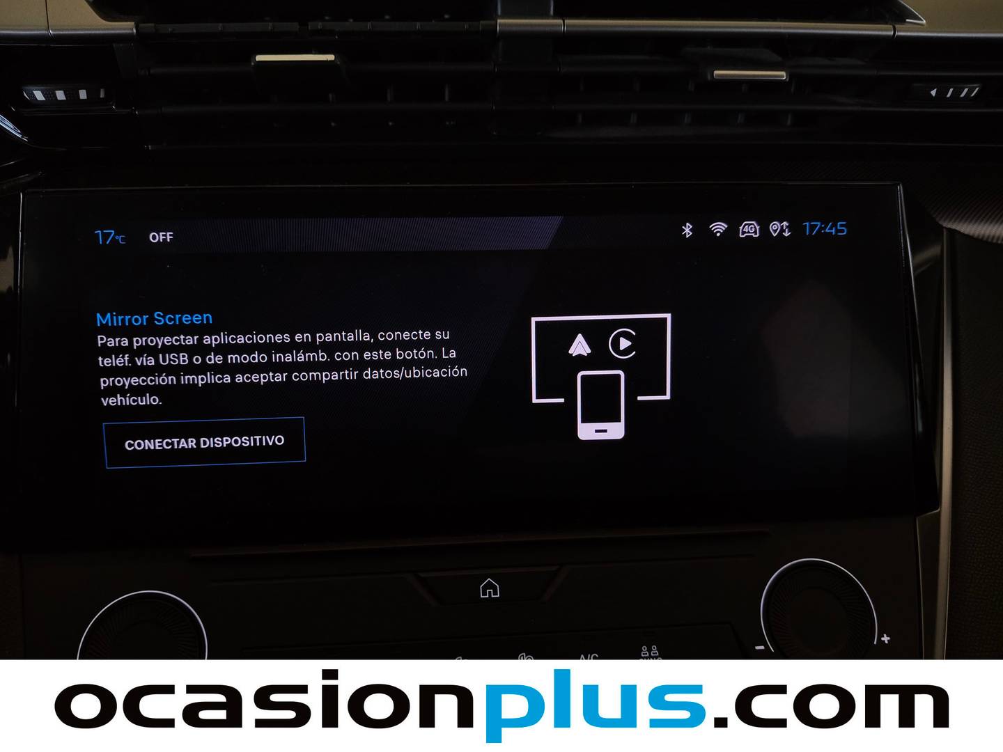 Foto Peugeot 308 Peugeot 308 SW BlueHDi 130 S&S Active Pack (130 CV)