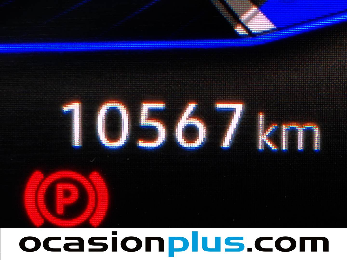 Foto Volkswagen Taigo Volkswagen Taigo ``Más`` 1.0 TSI (115 CV) DSG