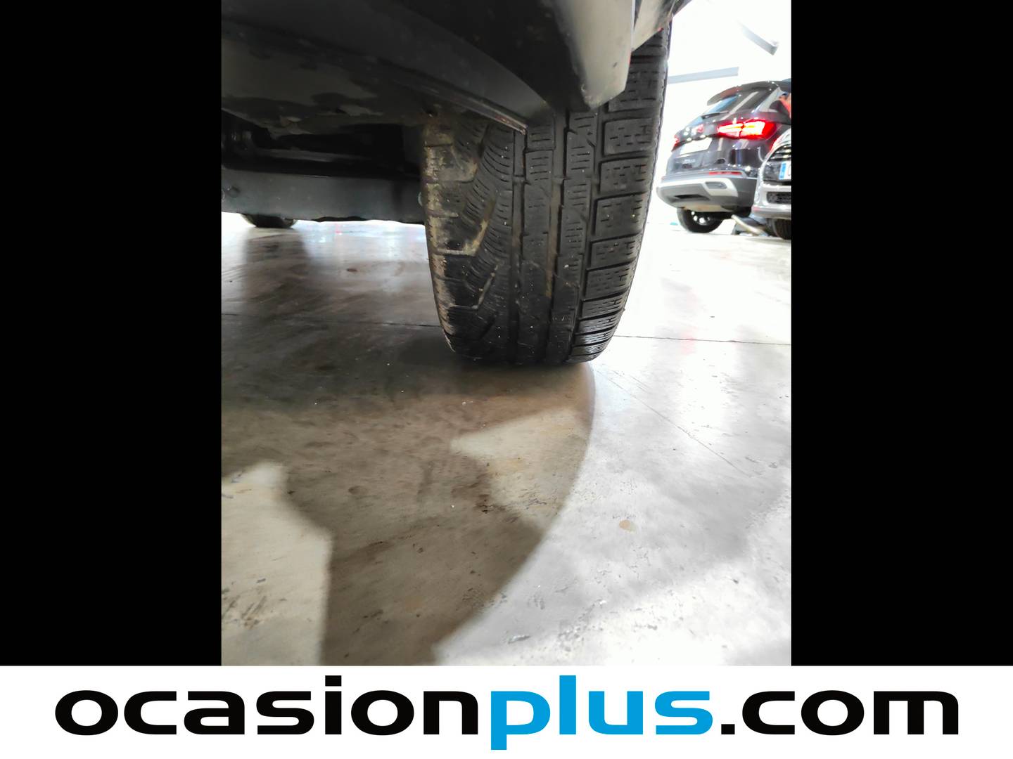 Audi Q3 Audi Q3 S line 35 TDI (150 CV) S tronic 2020