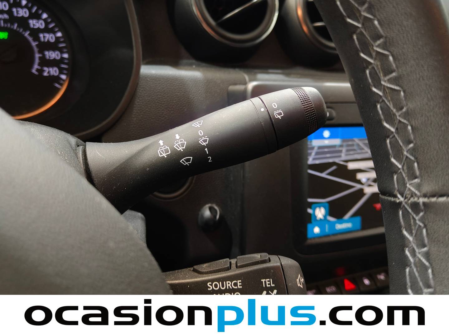 Dacia Duster Dacia Duster SL Aniversario Blue dCi (115 CV) 4x2 115cv