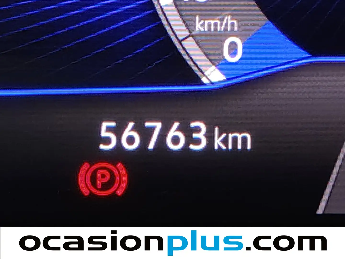 Foto Volkswagen T-Roc Volkswagen T-Roc Life 1.5 TSI (150 CV)