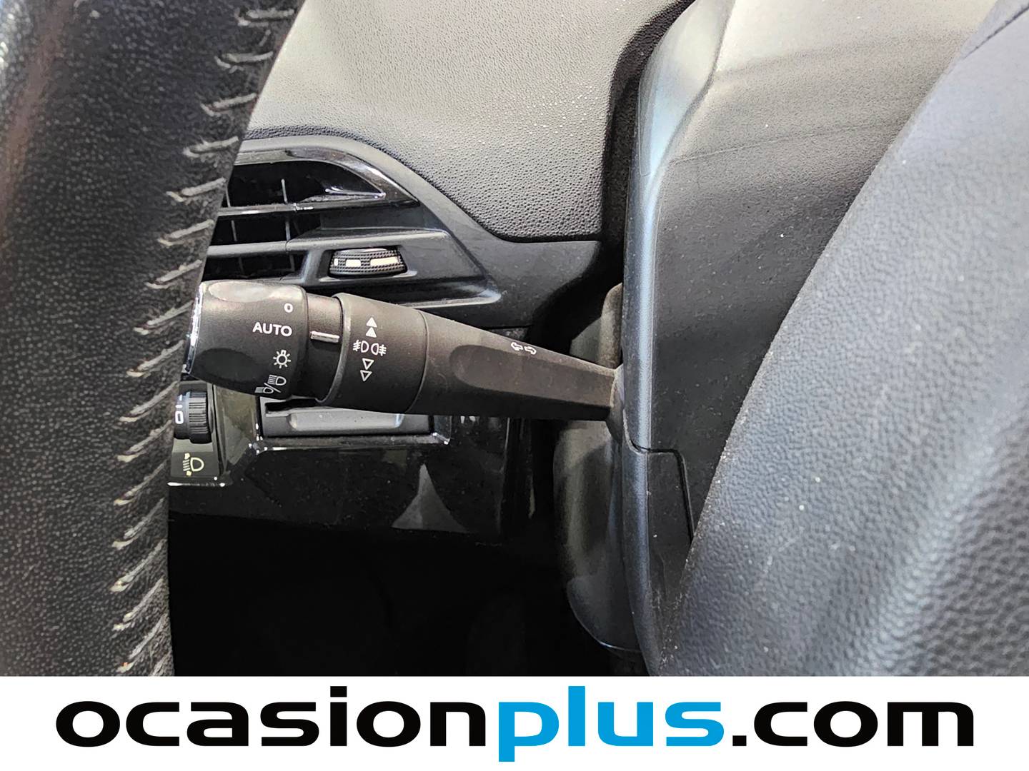 Citroën C4 Picasso Citroën C4 Picasso BlueHDi 120 Feel (120 CV) seminuevo