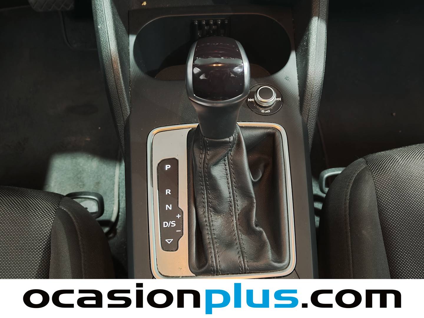 Foto Audi Q2 Audi Q2 Advanced 35 TFSI (150 CV) S tronic