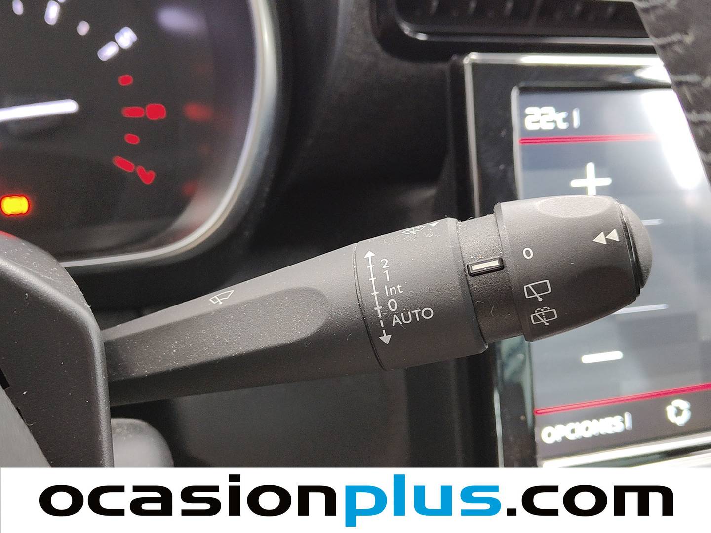 Citroën C3 Aircross Citroën C3 Aircross PureTech 130 S&S Shine EAT6  (131 CV) km 0