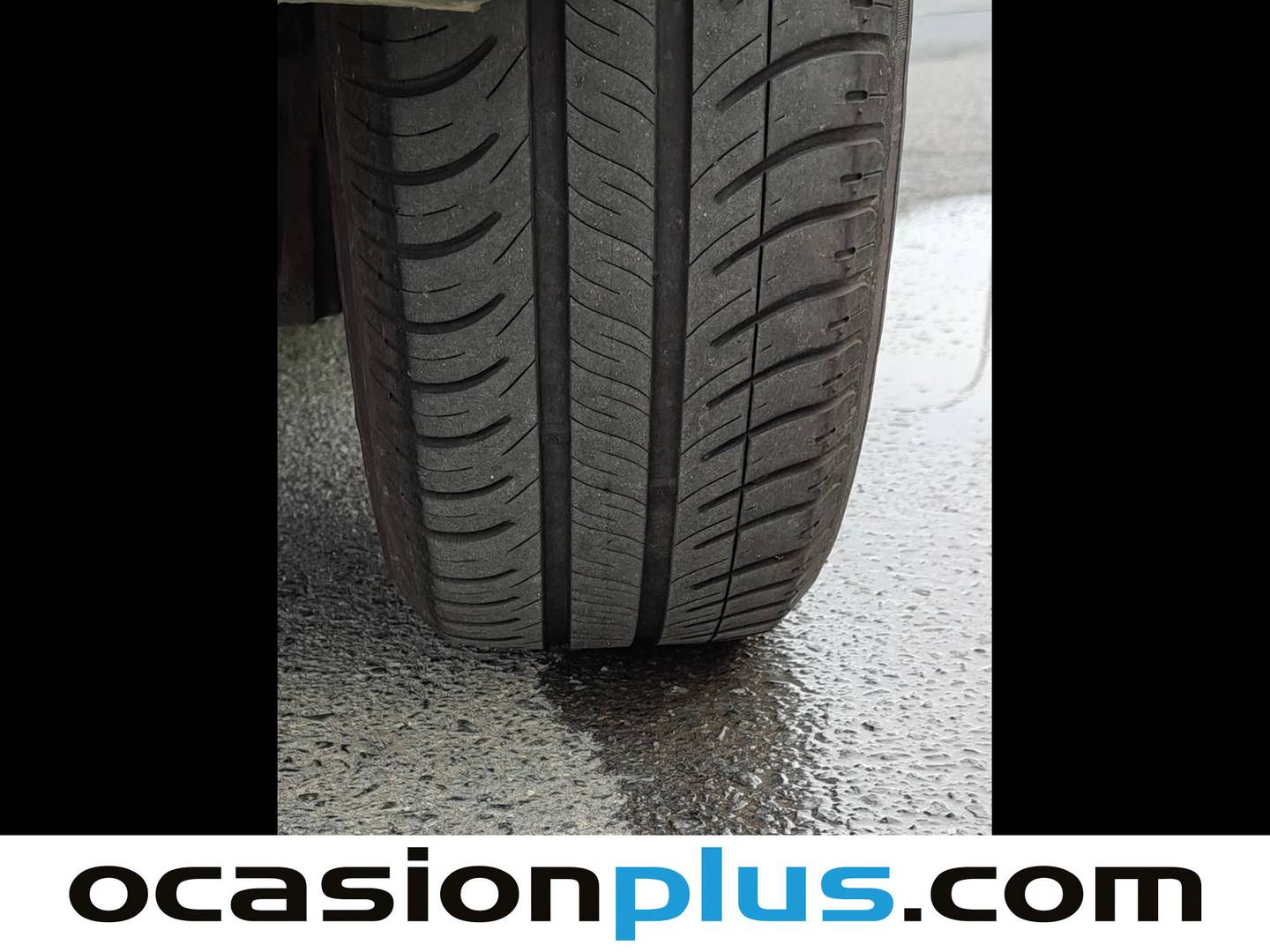 Citroën C3 Citroen C3 1.4i Audace (75 CV) al mejor precio