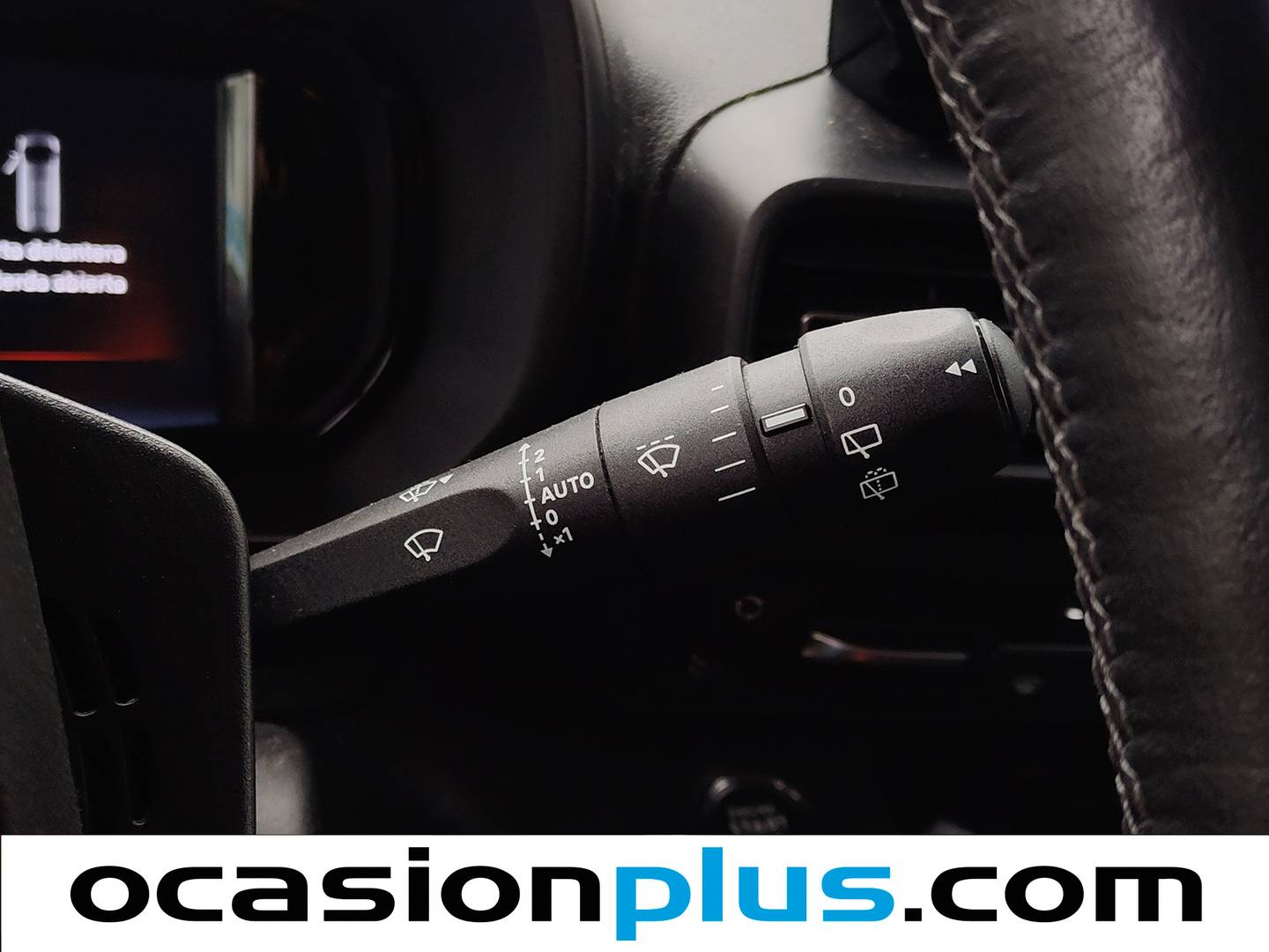 Accesorios del Citroën Berlingo Citroën Berlingo BlueHDi 130 S&S Talla XL Max (130 CV)7 Plazas